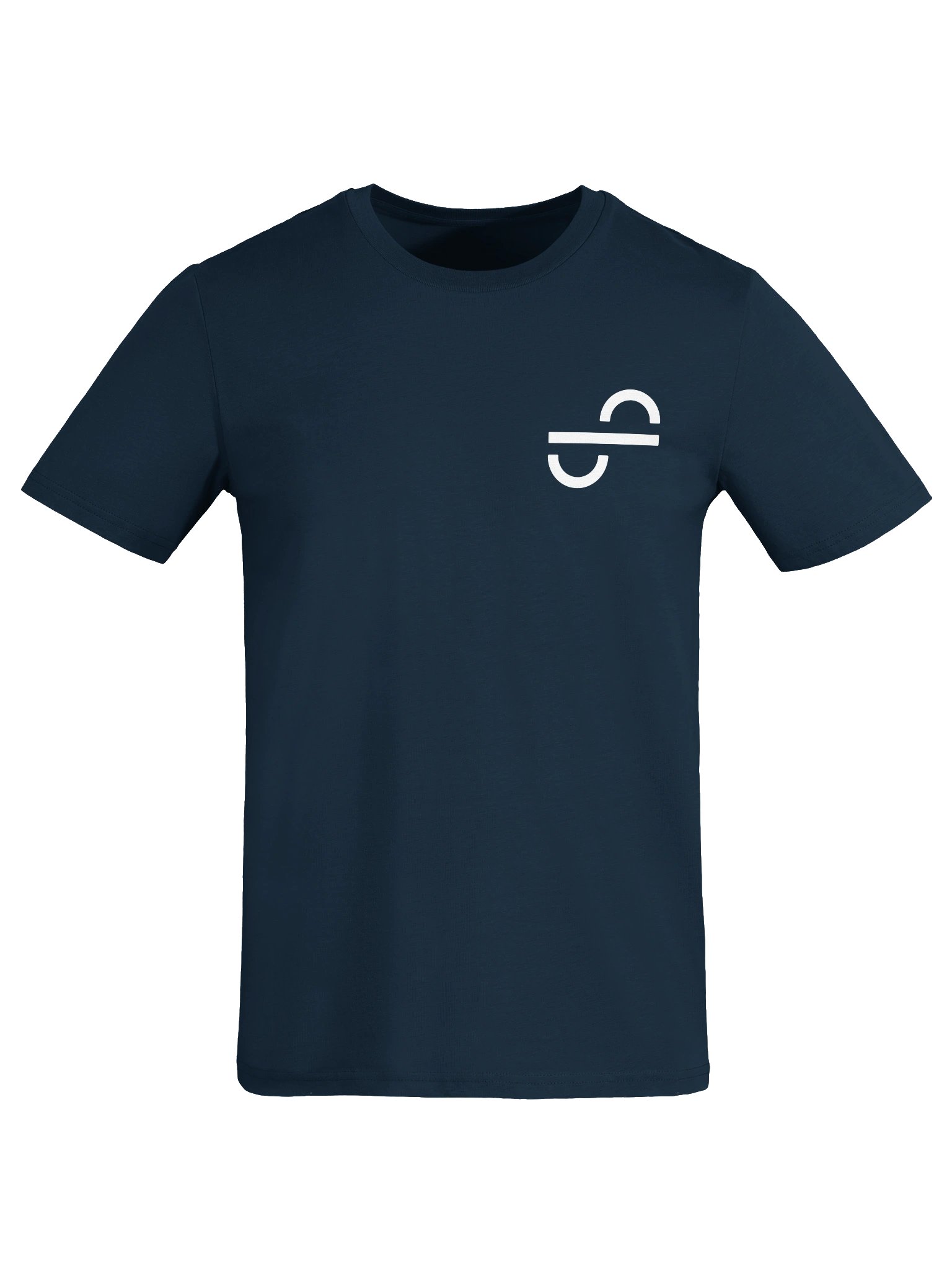 Classic Printed Colour Tee product image (7)