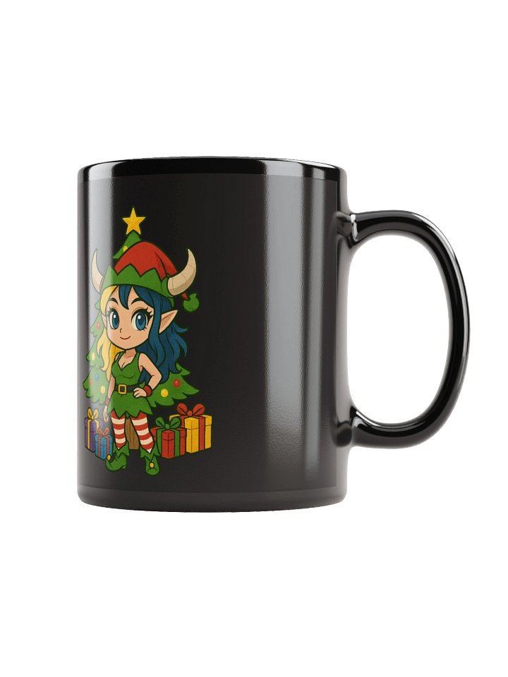christmas mug product image (1)