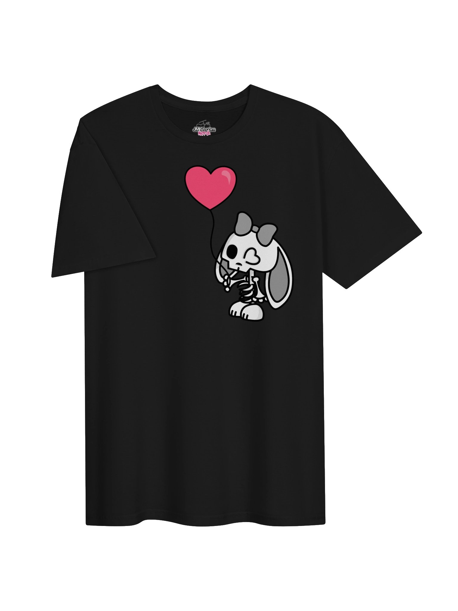 Lovin' the Spooky - Classic Tee product image (2)