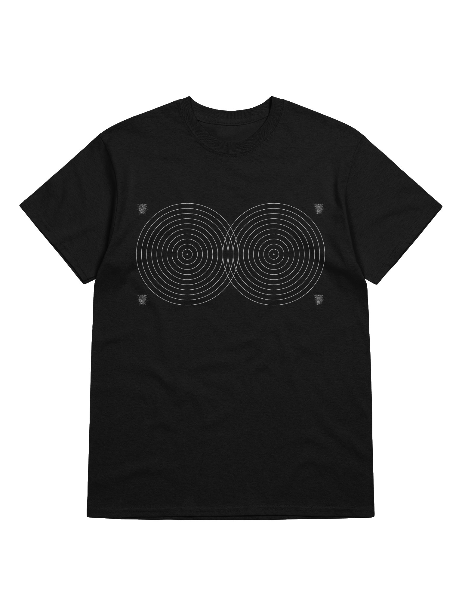 loveform In Your Sleep T-Shirt product image (1)