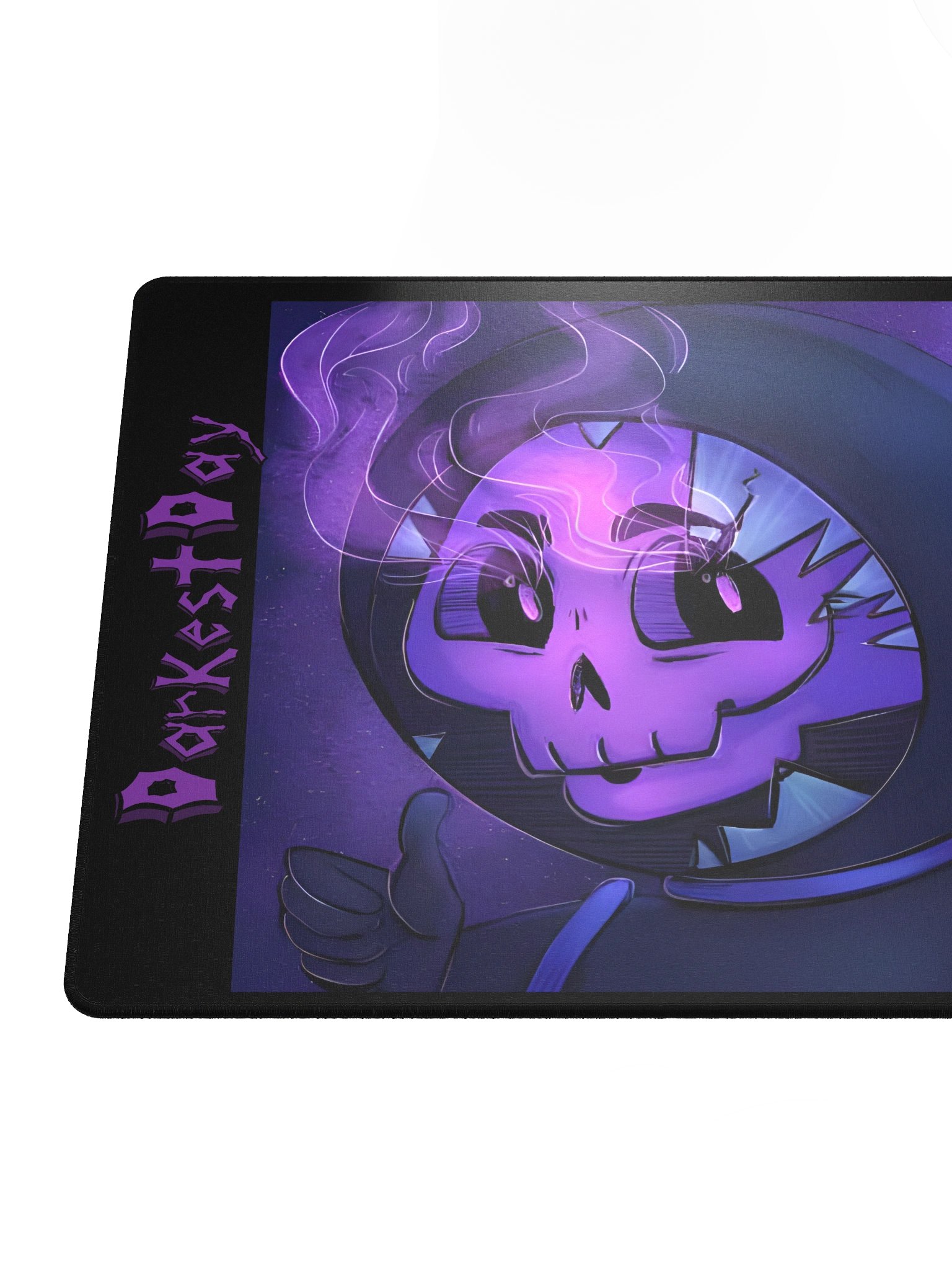 Mousepad product image (4)