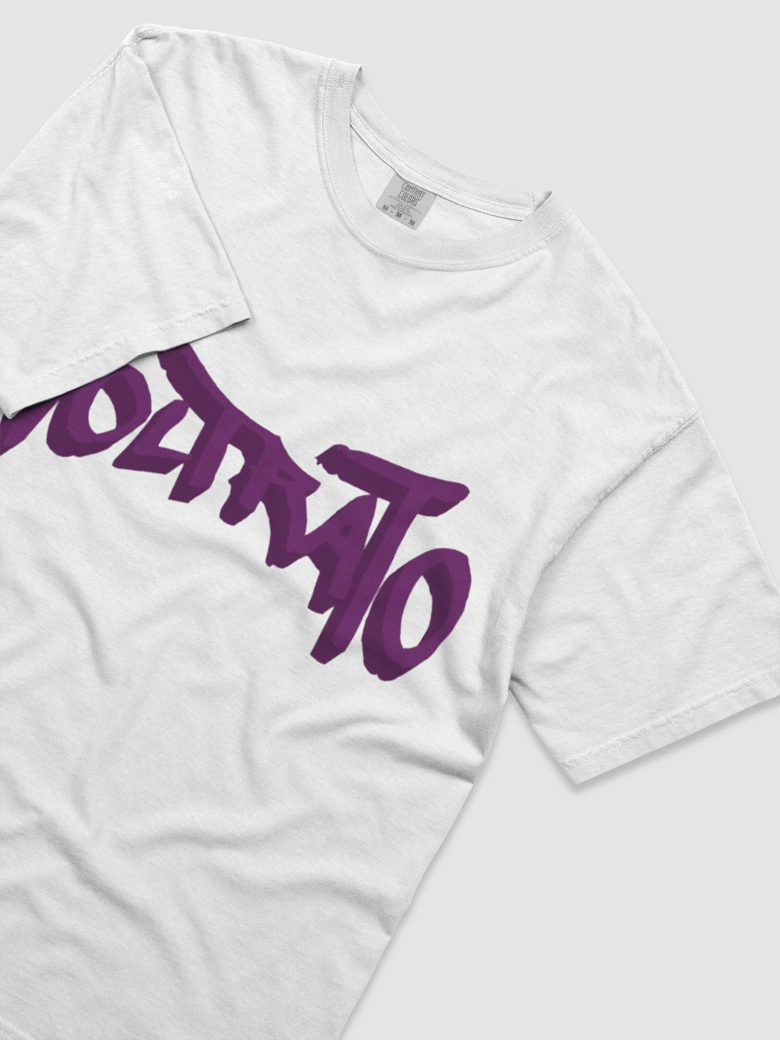 Streetwear product image (3)