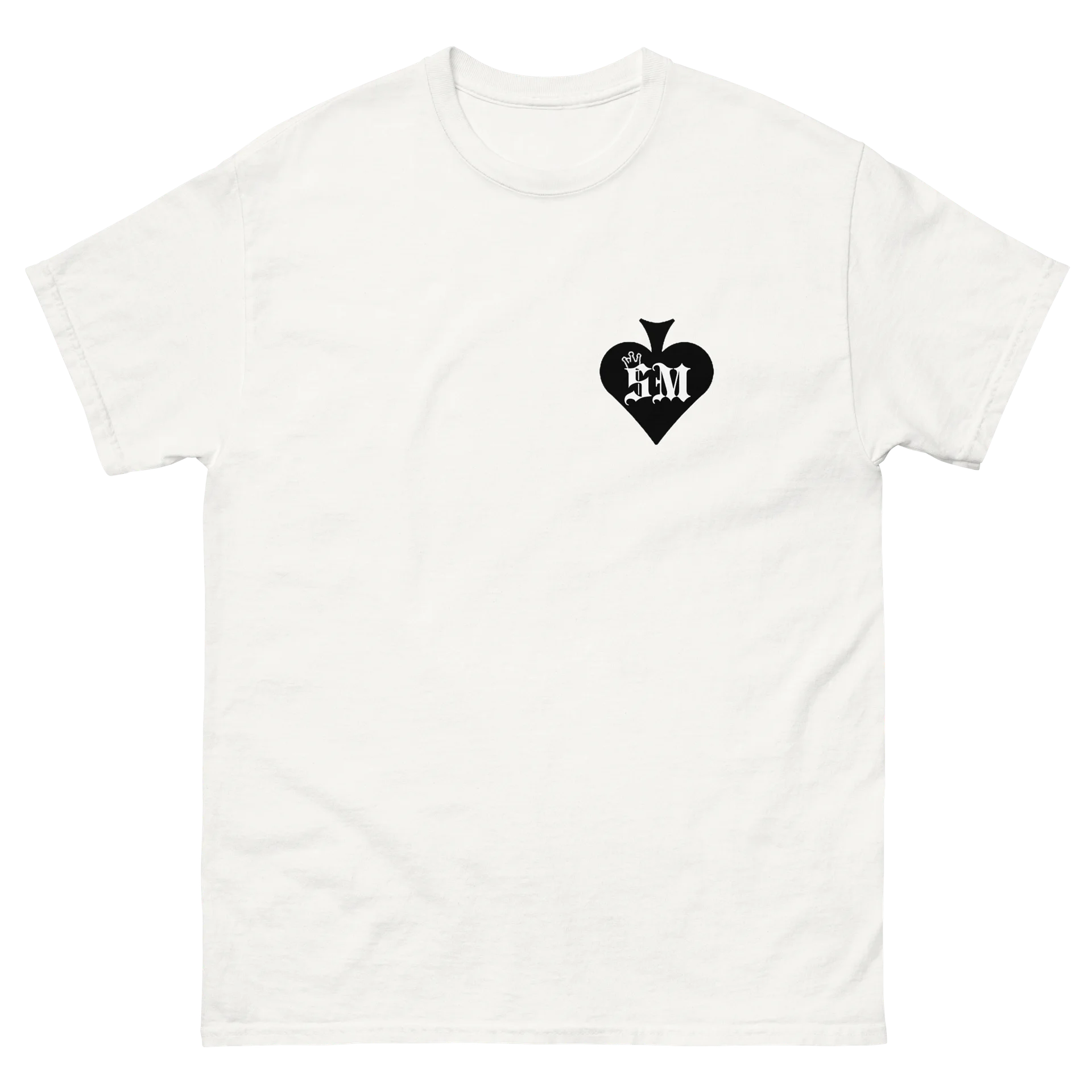 SM(OG) product image (2)