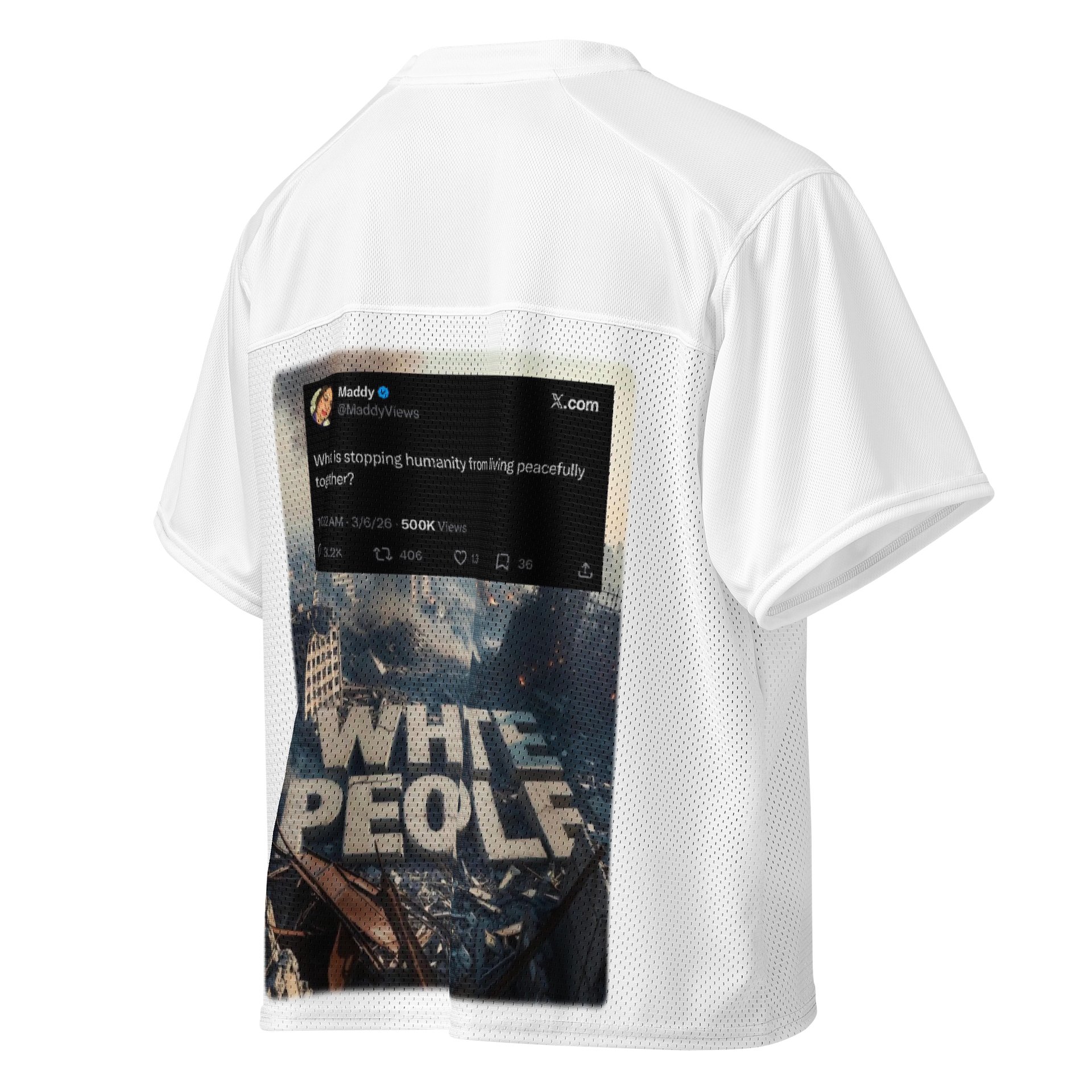 wypipo product image (1)