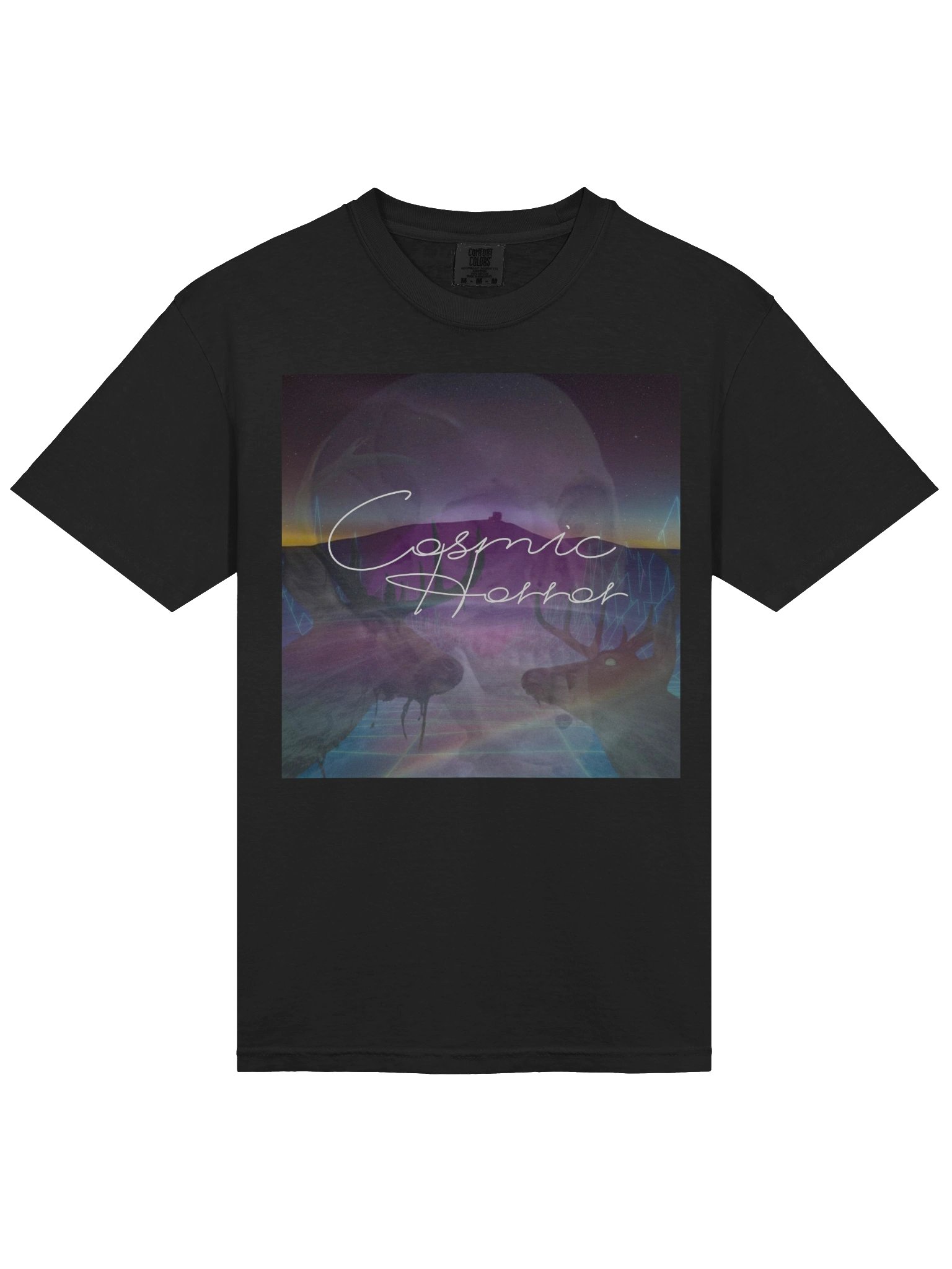 Cosmic Horror product image (3)