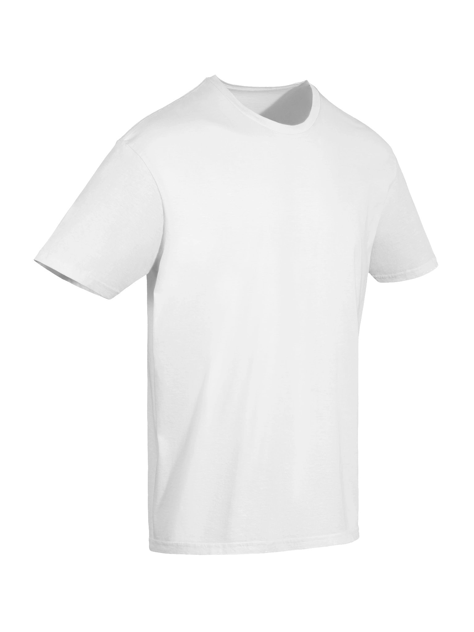 Fragile Shirt product image (56)