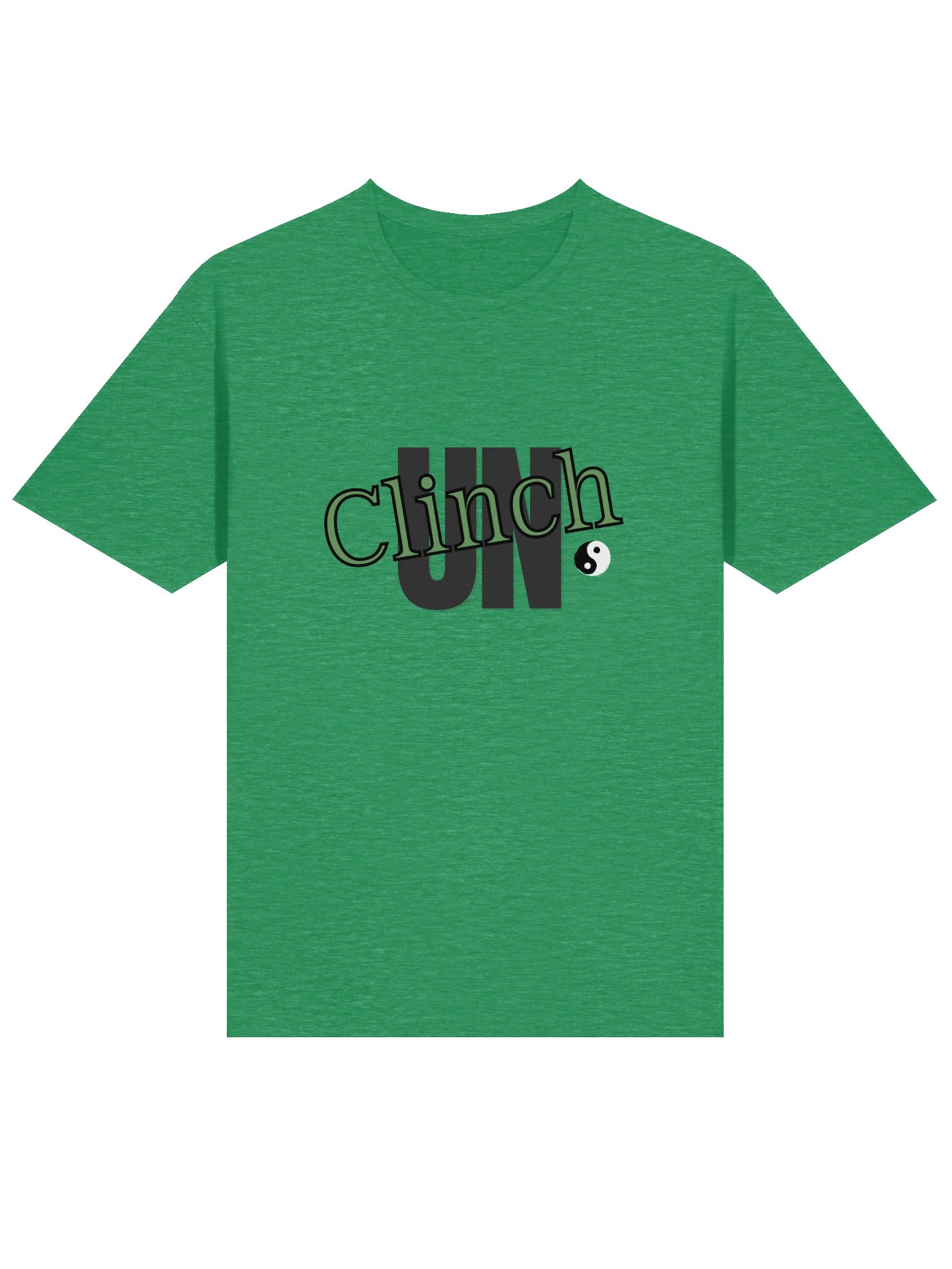 Un-Clinch (Five Colors) product image (13)