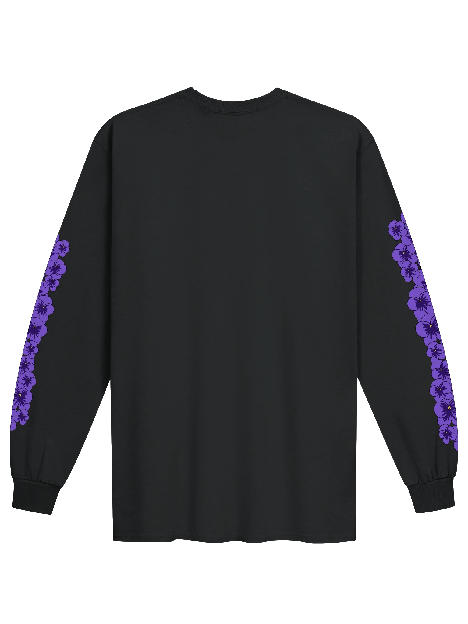 Pansy Calliecorn product image (2)
