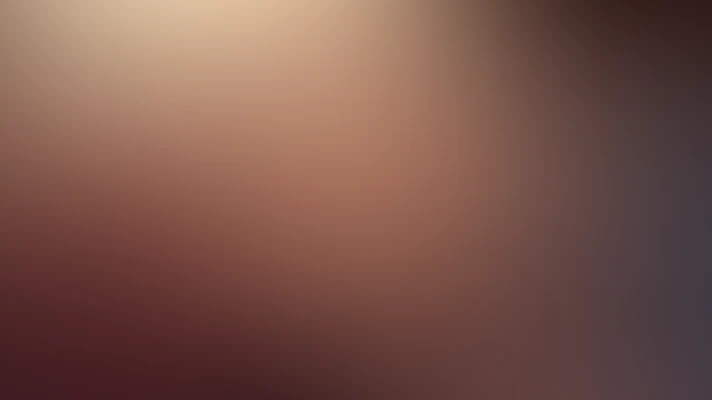 Audio thumbnail background