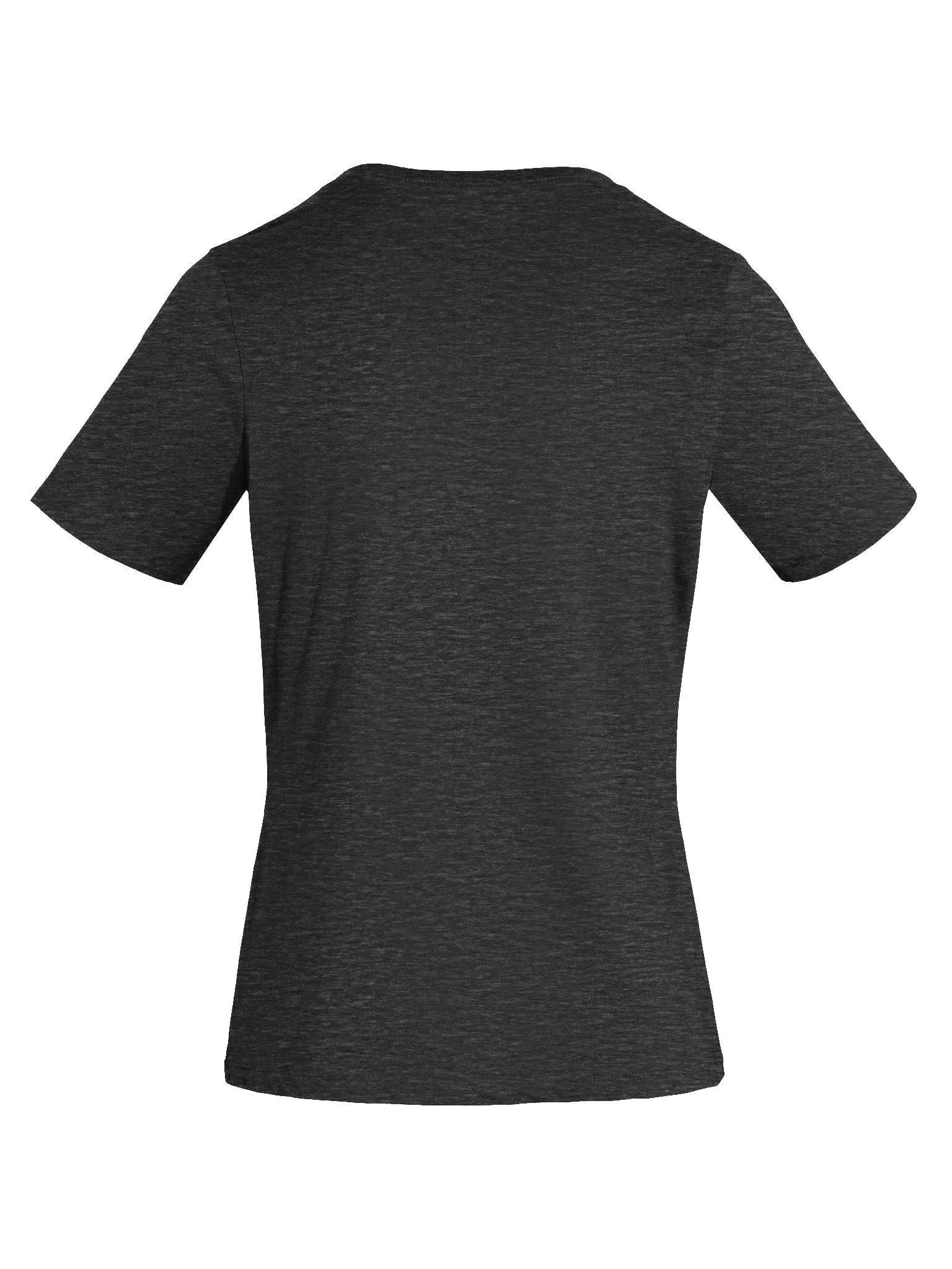 Double Deuce V-Neck Tee product image (44)