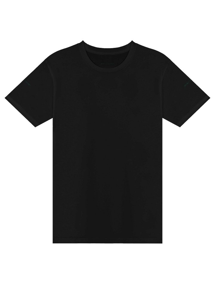AoD_Papi69 pocket t product image (1)