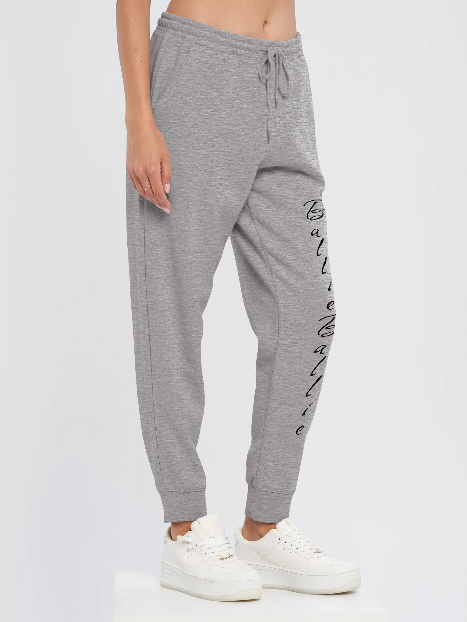 Joggers product image (15)