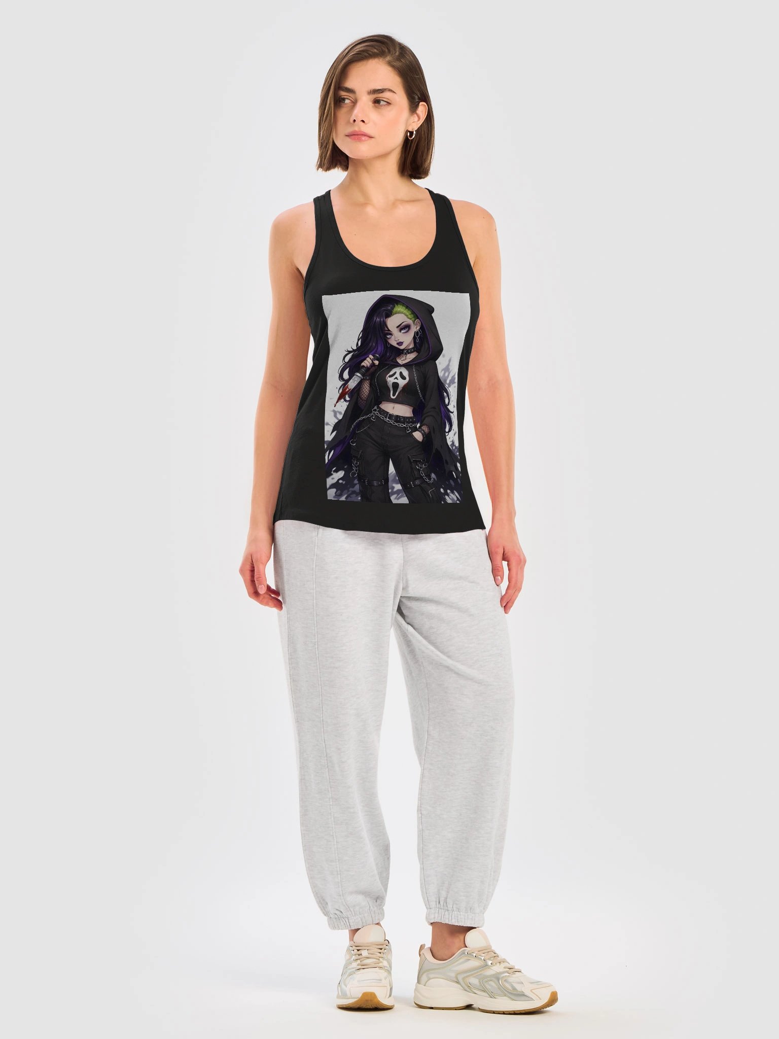 Harley inspired ghosty product image (20)