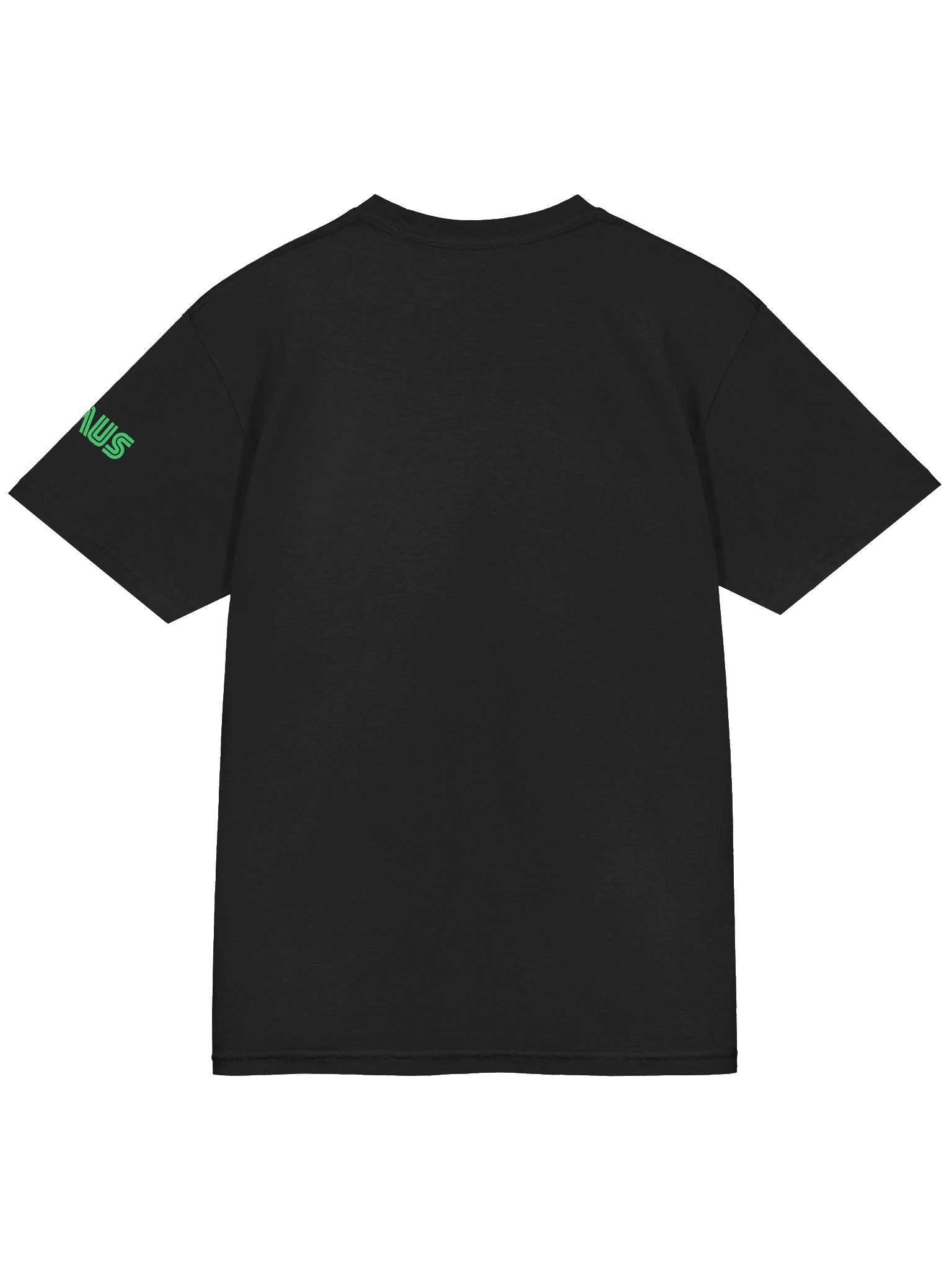 Limus Adventure T-Shirt product image (7)