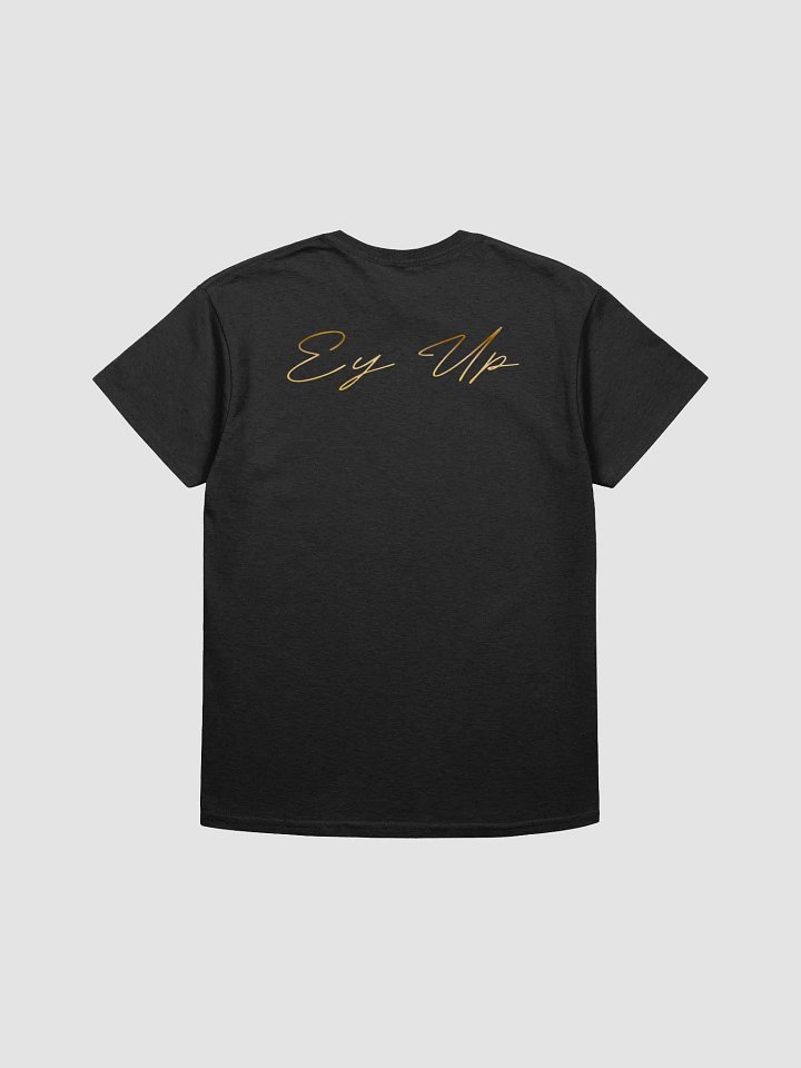 Women's T-Shirt product image (2)