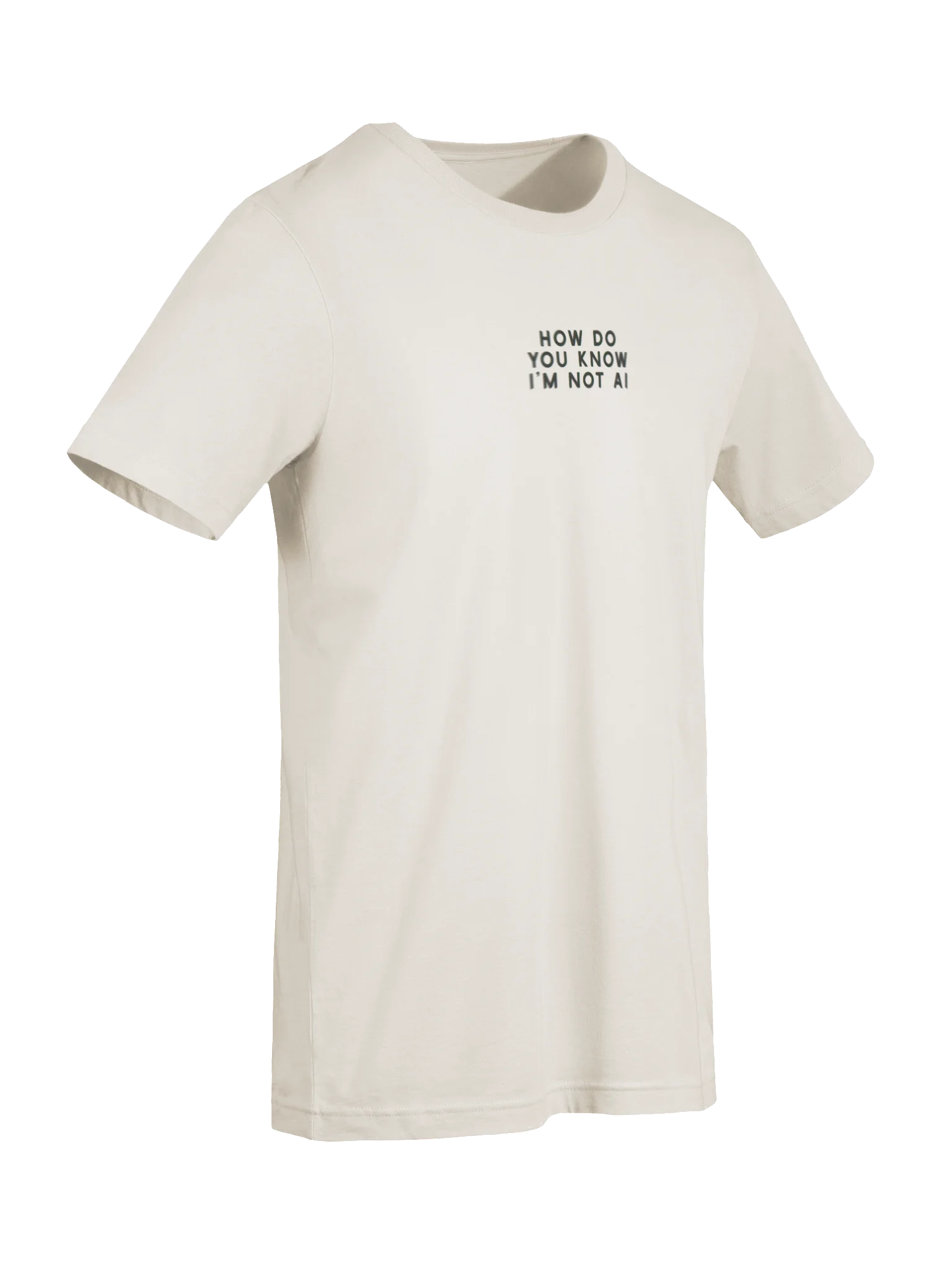 But how would you know? product image (7)