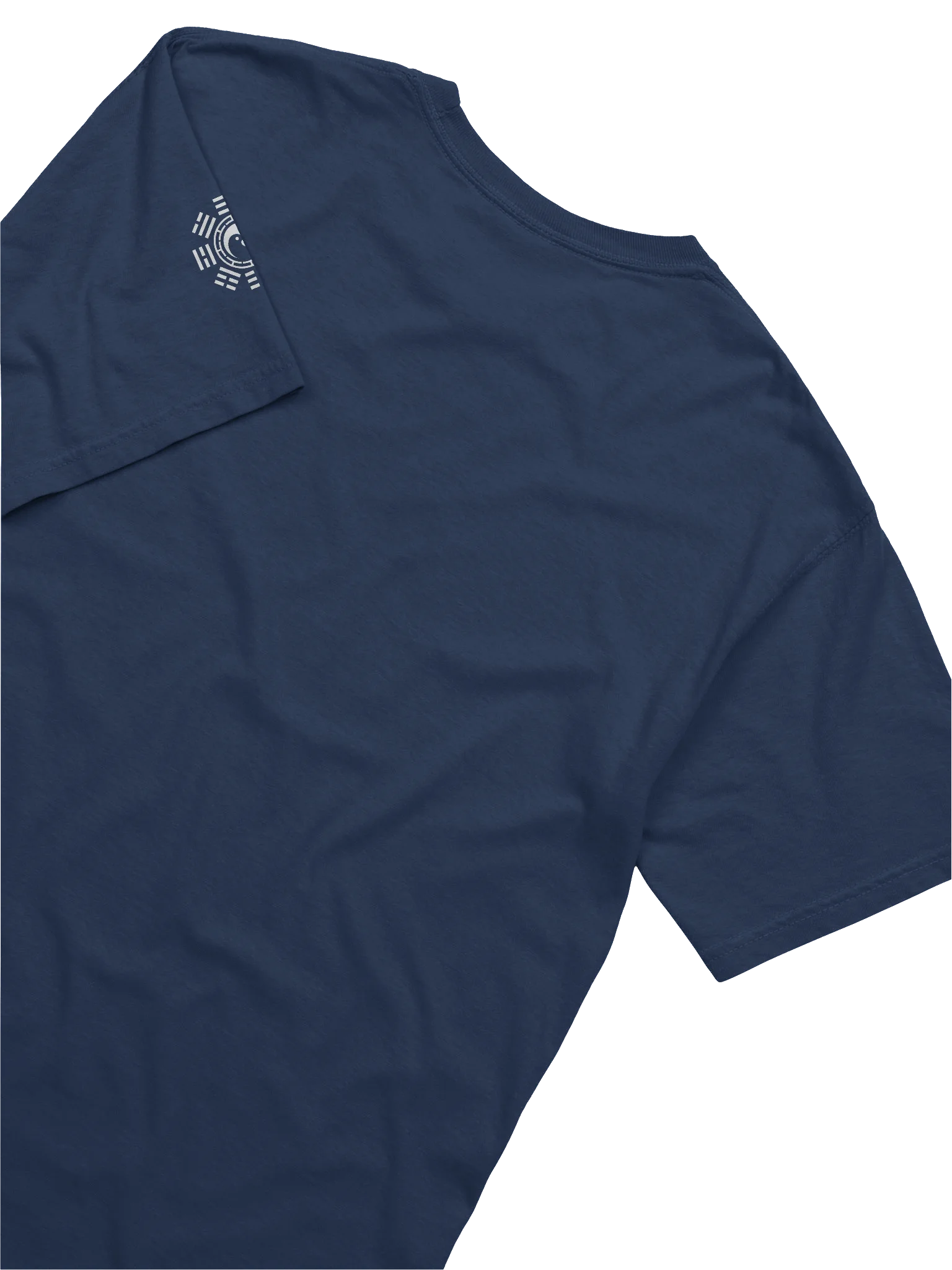 Unisex Shocker Tee product image (38)