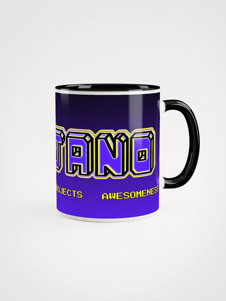 B1G_Jano Mug product image (1)