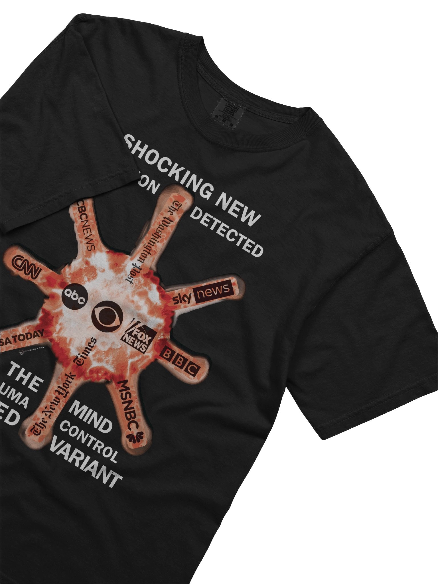 The New Variant product image (5)