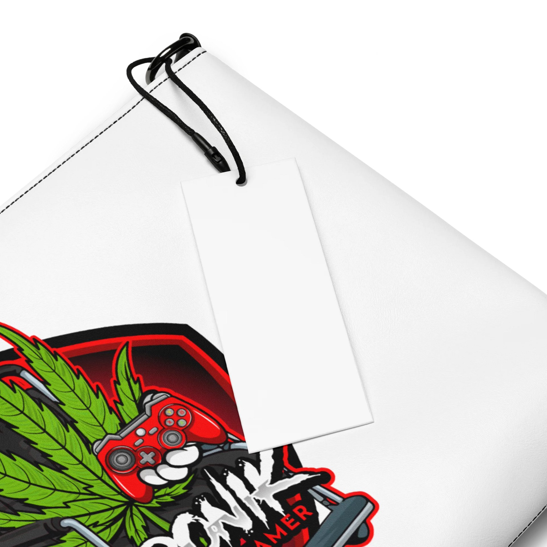 Stash Bag product image (3)