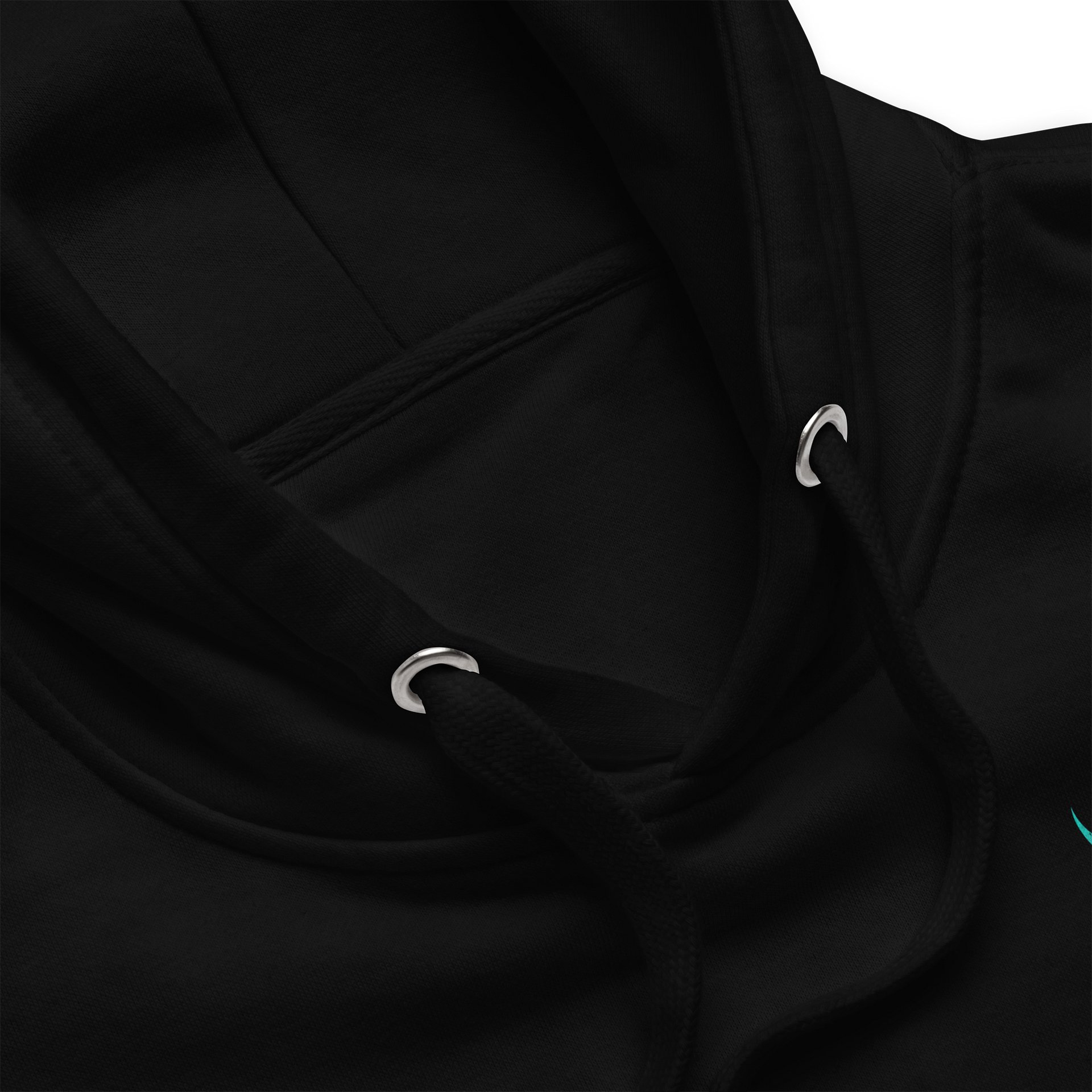 DP Hoodie product image (5)
