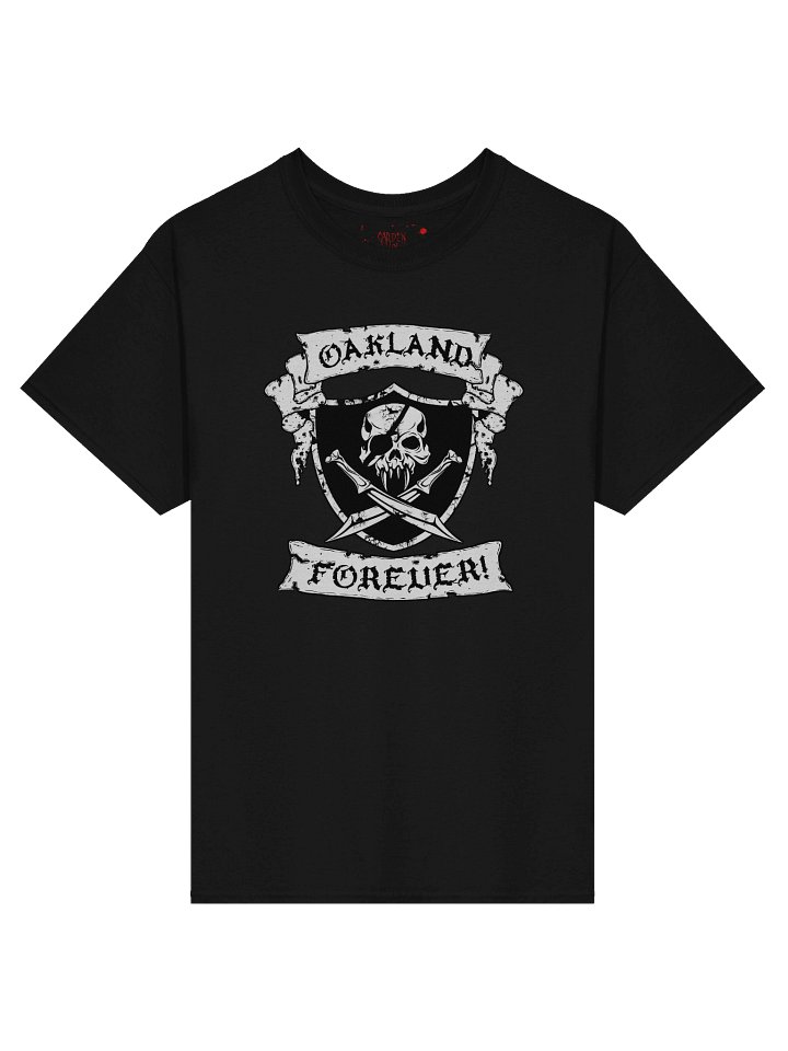 OAKLAND 6 product image (2)