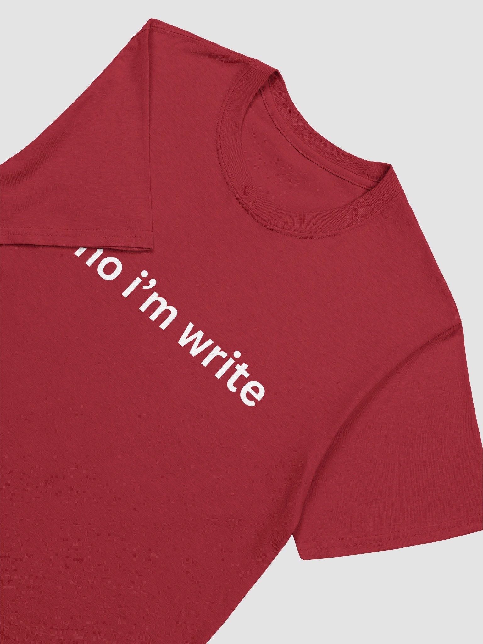 i no i'm write product image (7)