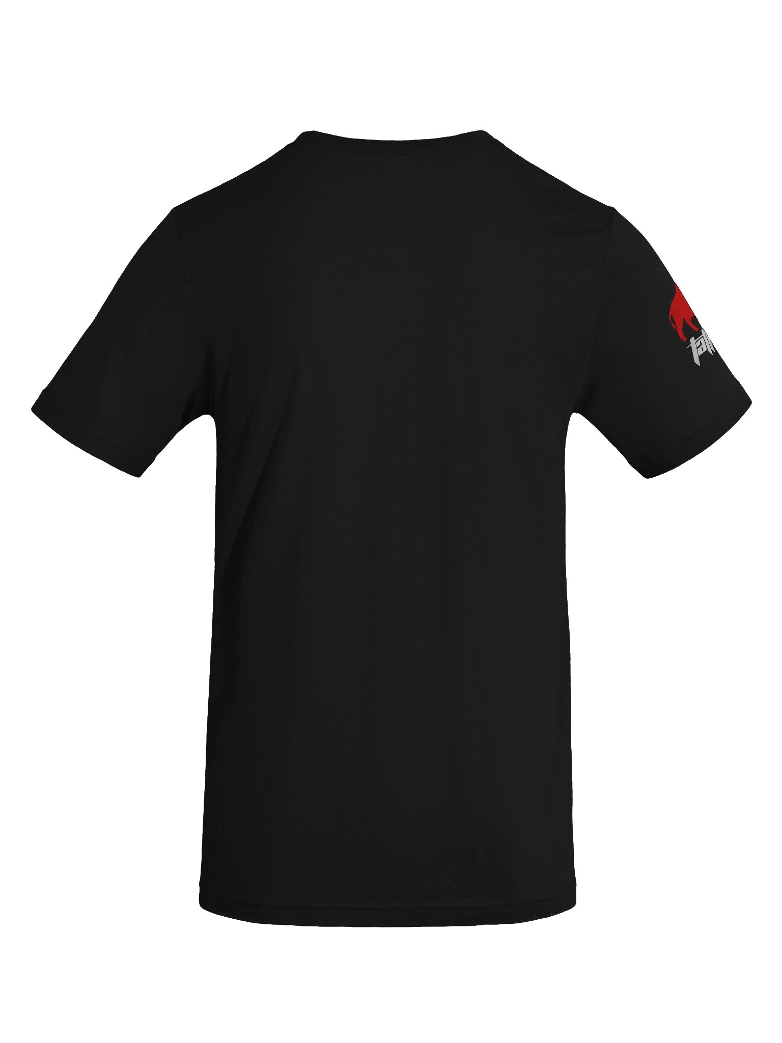 Here Am I product image (10)