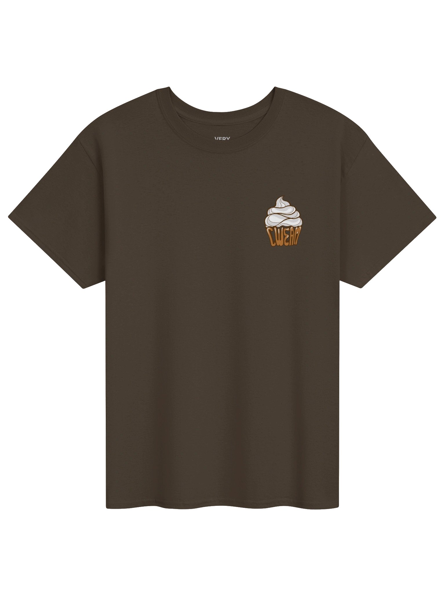 Cweam Pie product image (1)