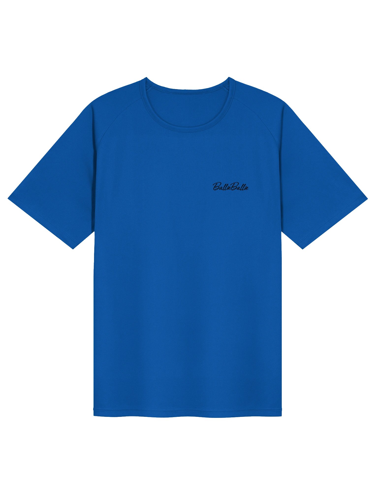 Sport shirt product image (1)