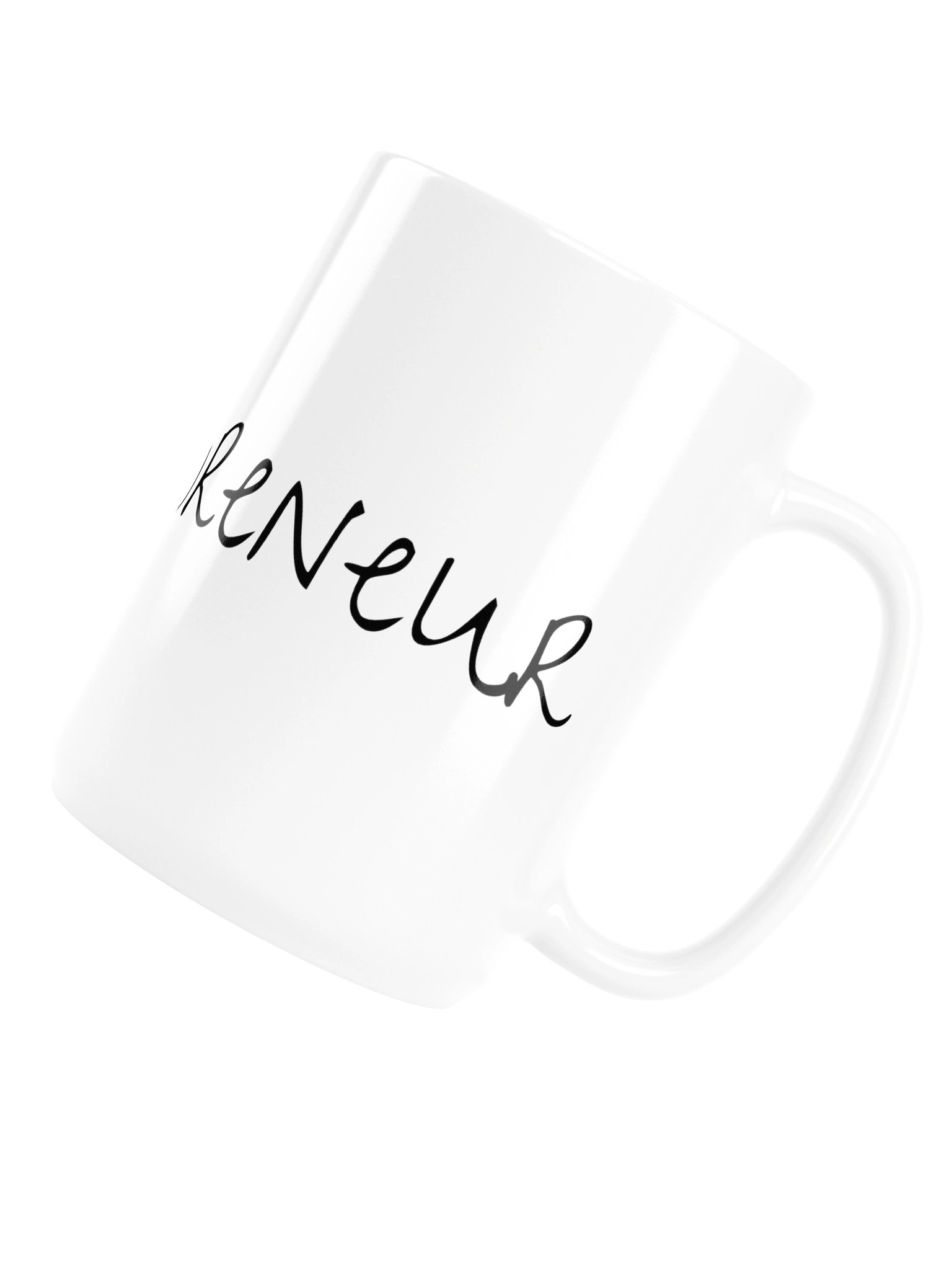 TEACHERpreneur mug product image (6)
