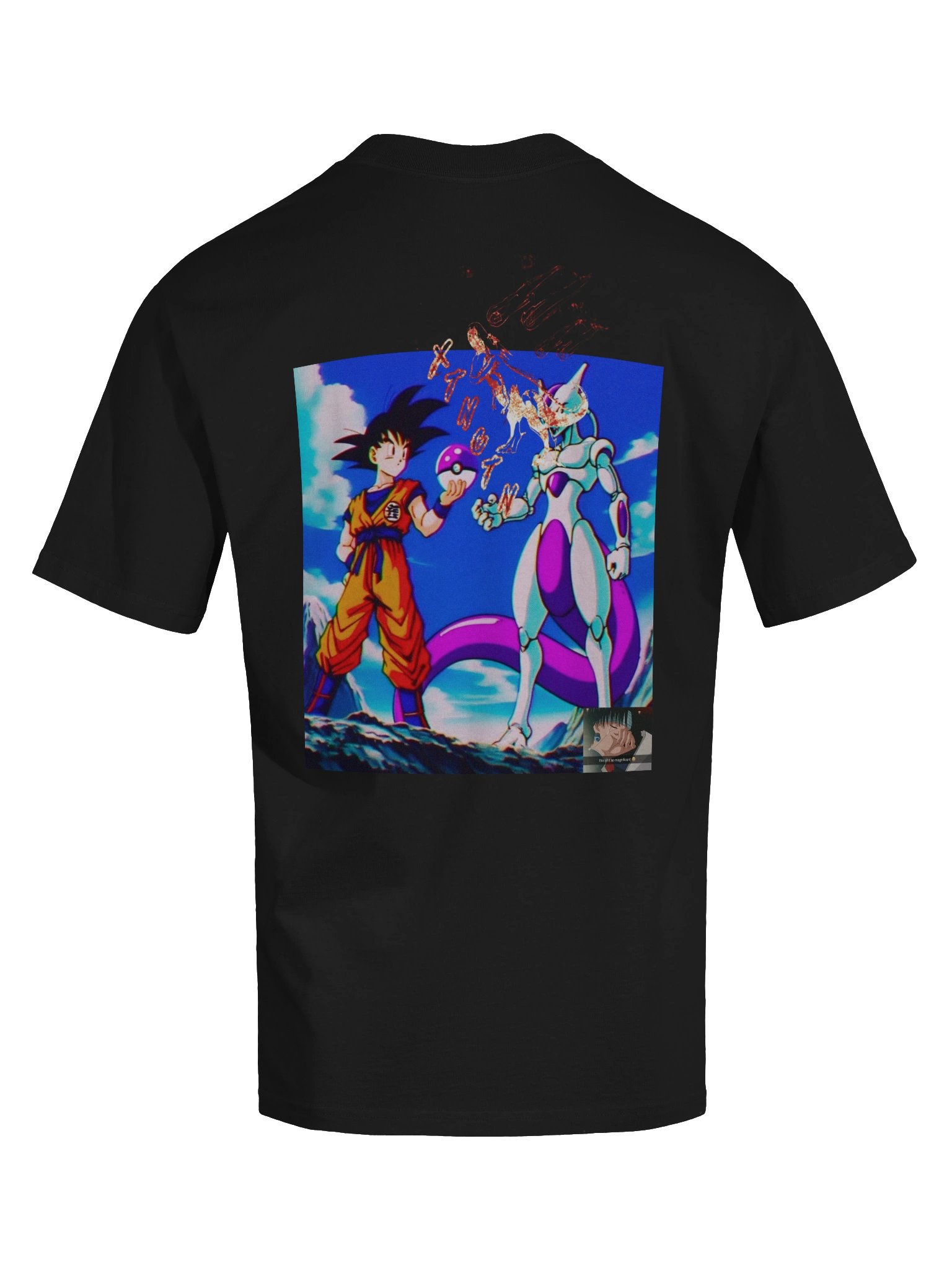 lets play vegeta vs goku product image (8)