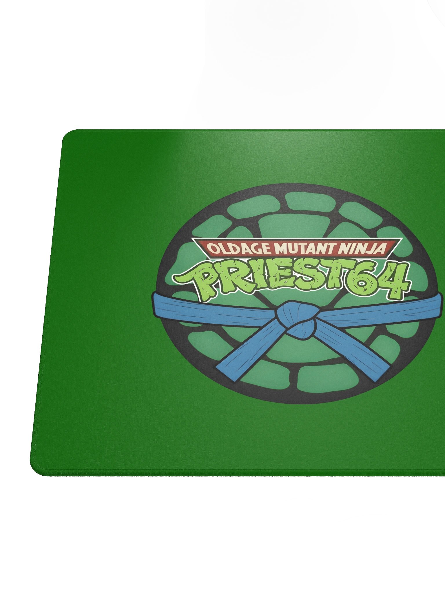 OMNP ~~ PREO PAD product image (7)
