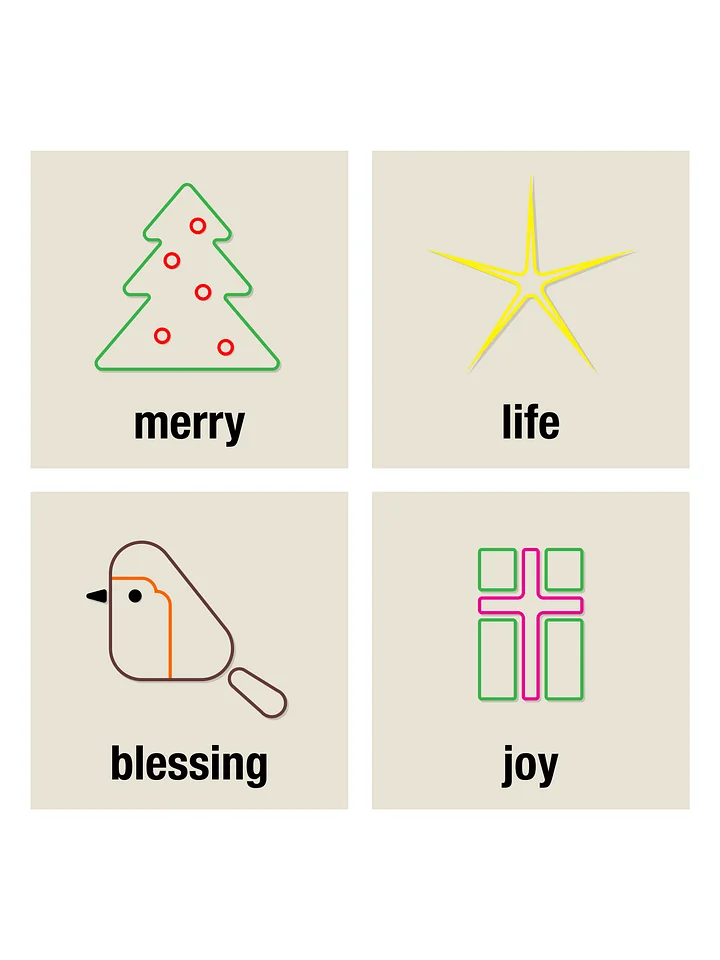 Christmas Cards product image (1)