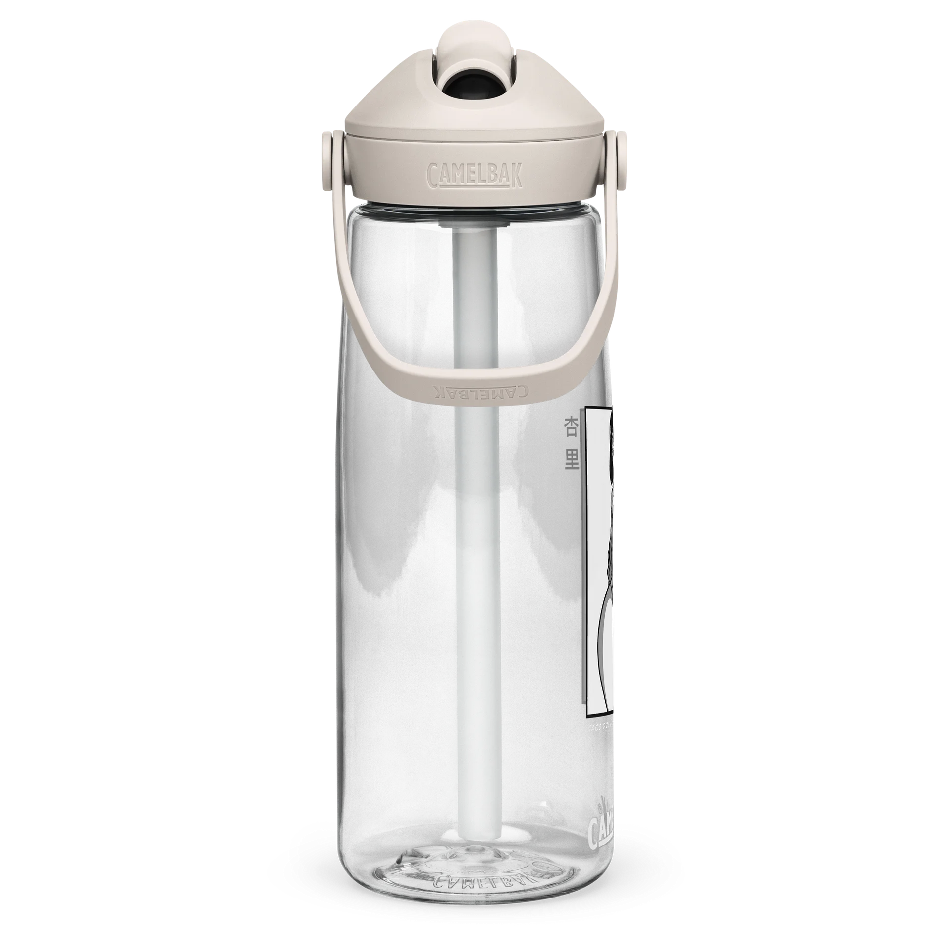 Anri Waifu Bottle product image (4)