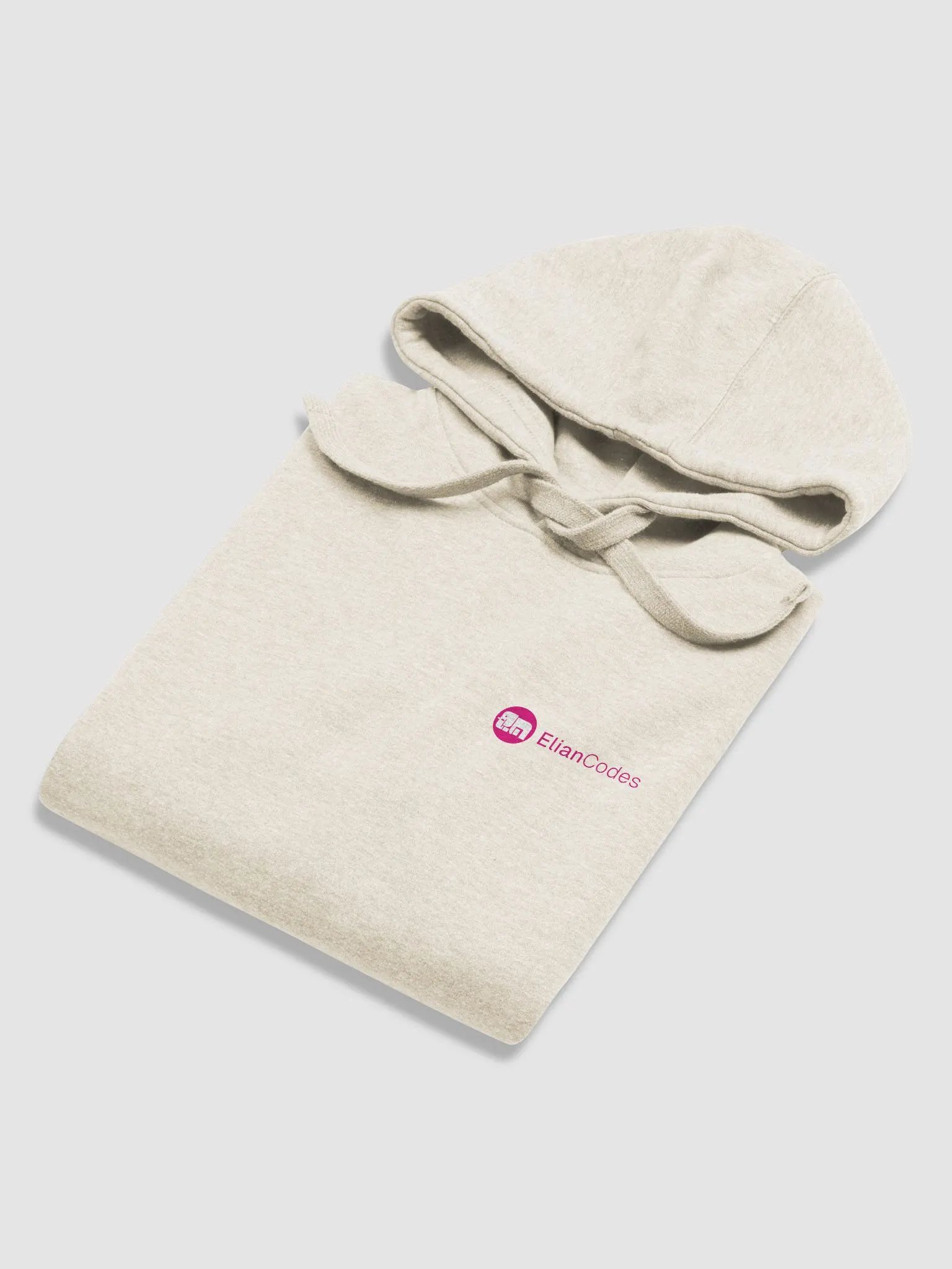 Full logo - sweater product image (21)