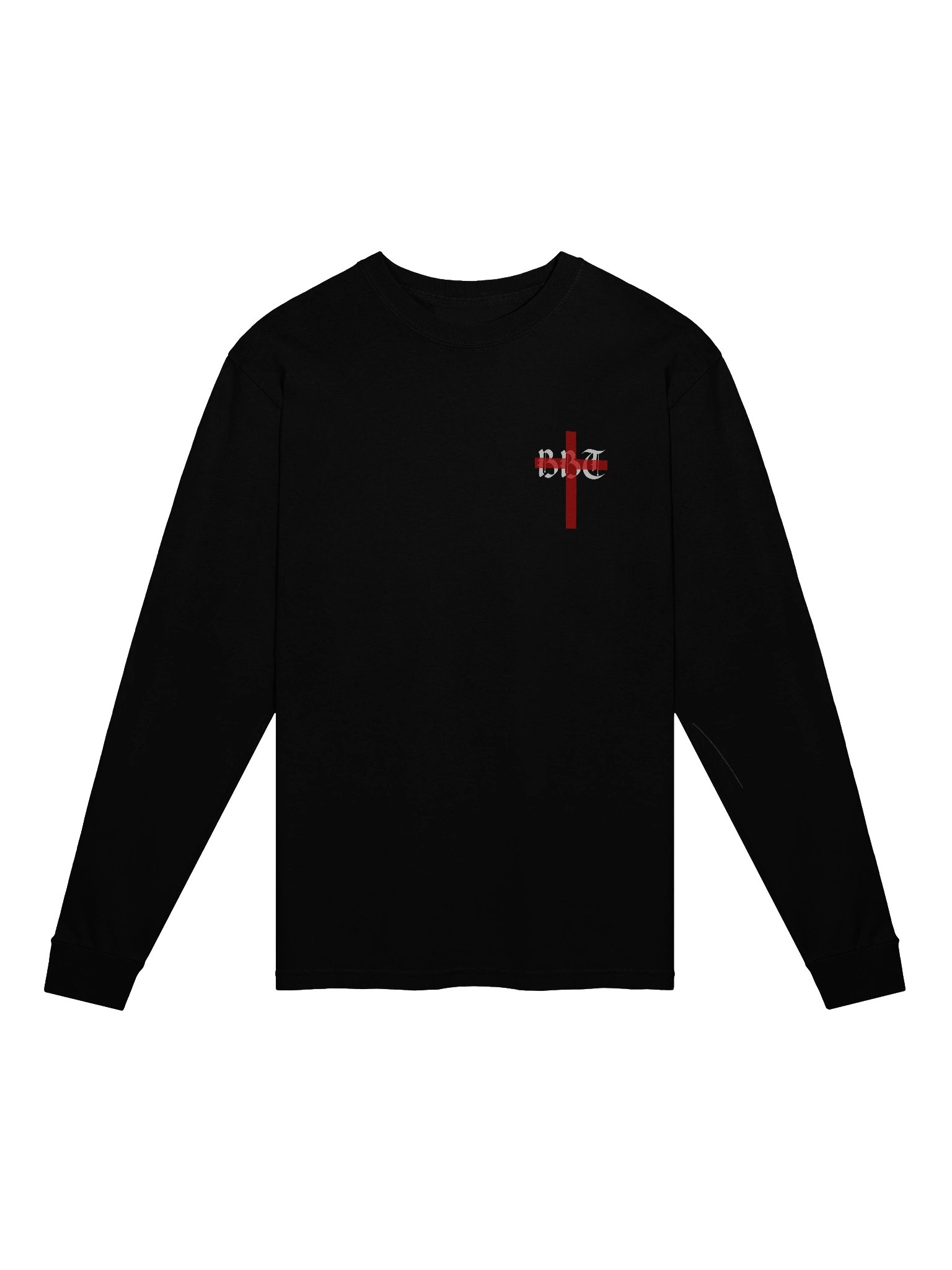 BBT CROSS product image (1)