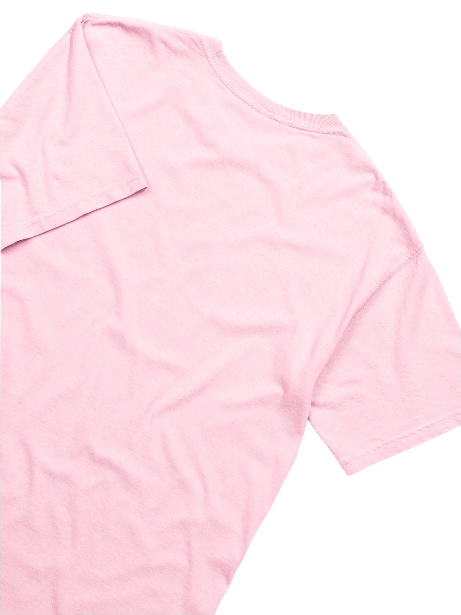 Berry Happy Vibes Strawberry Tee product image (4)