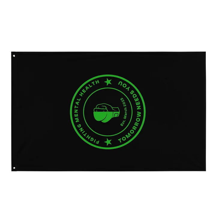 FMH FLAG product image (1)