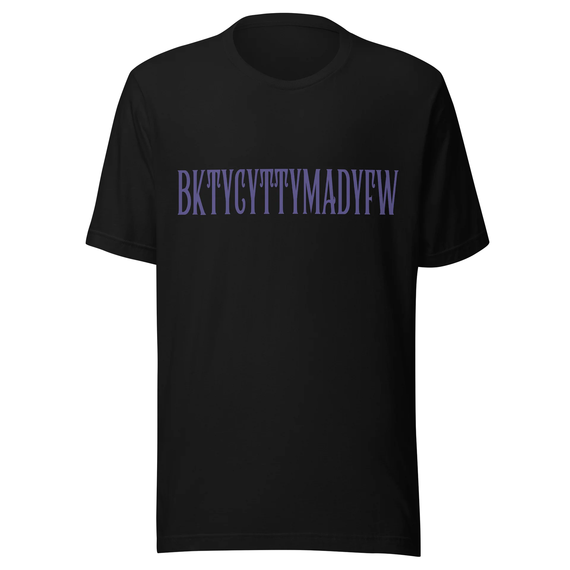 Be Kind T-Shirt product image (1)