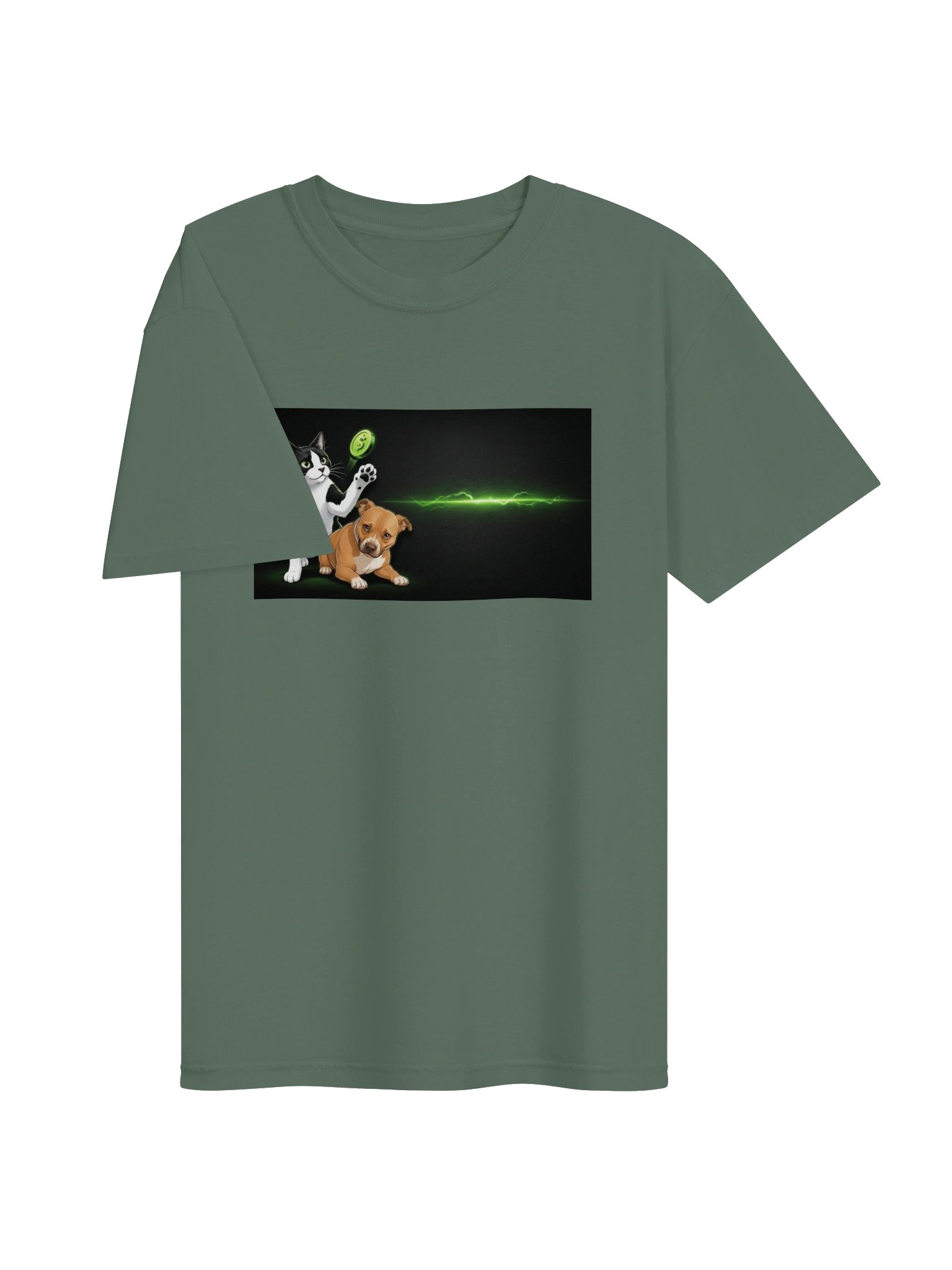 Tshirt product image (3)