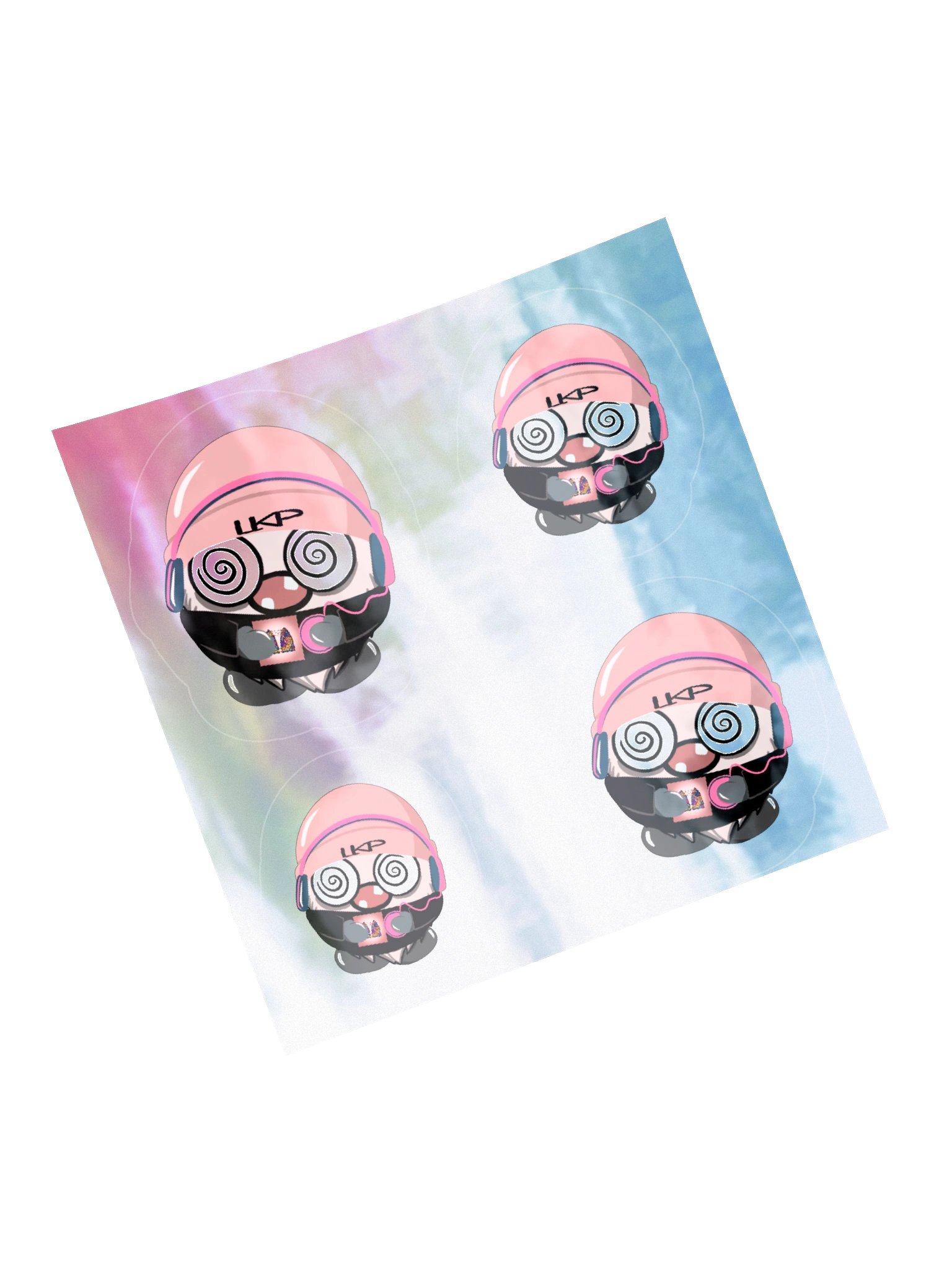 *Exclusive June Jervis* product image (13)