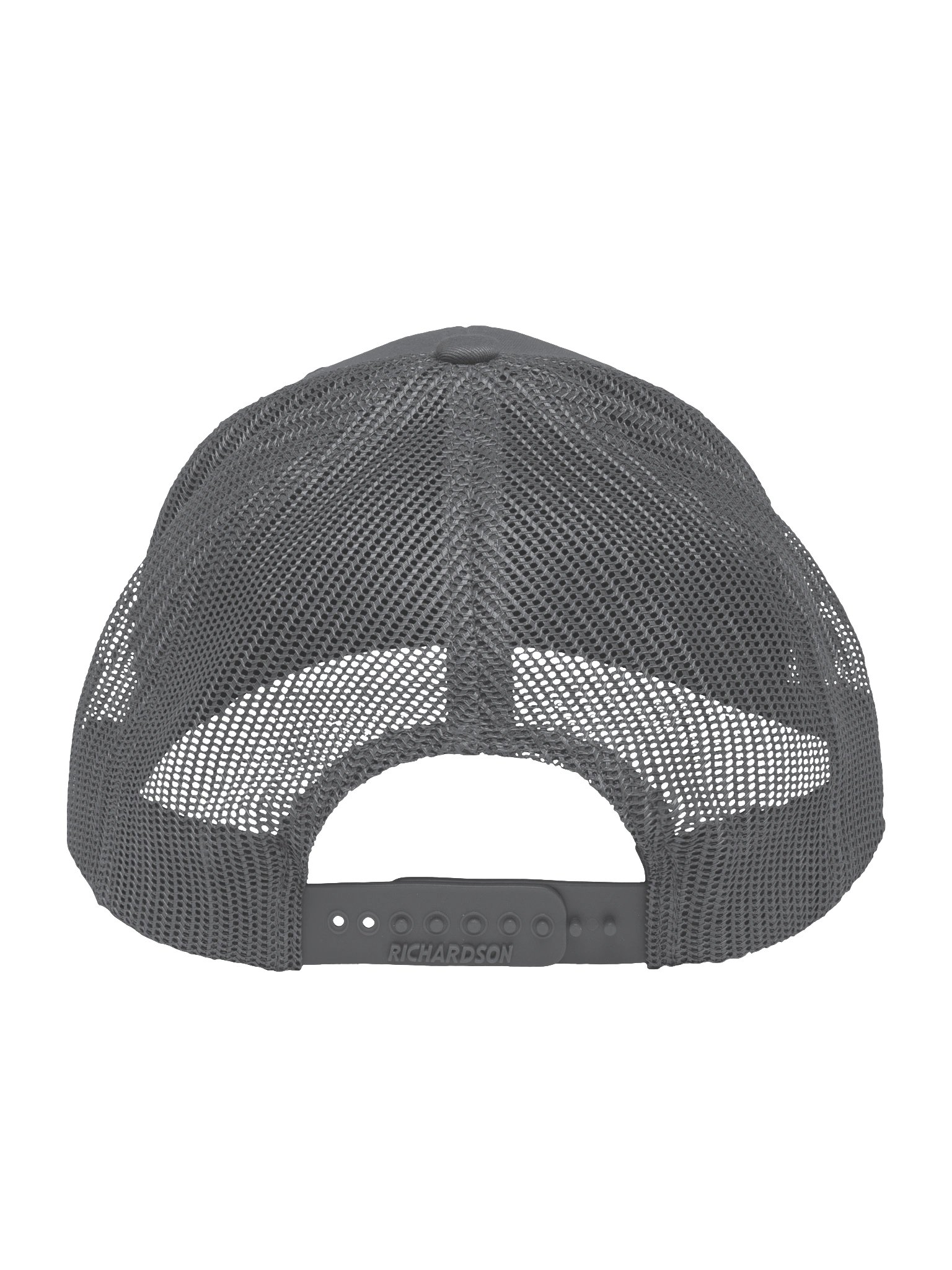 retro Jesus King Richardson Trucker Hat product image (25)