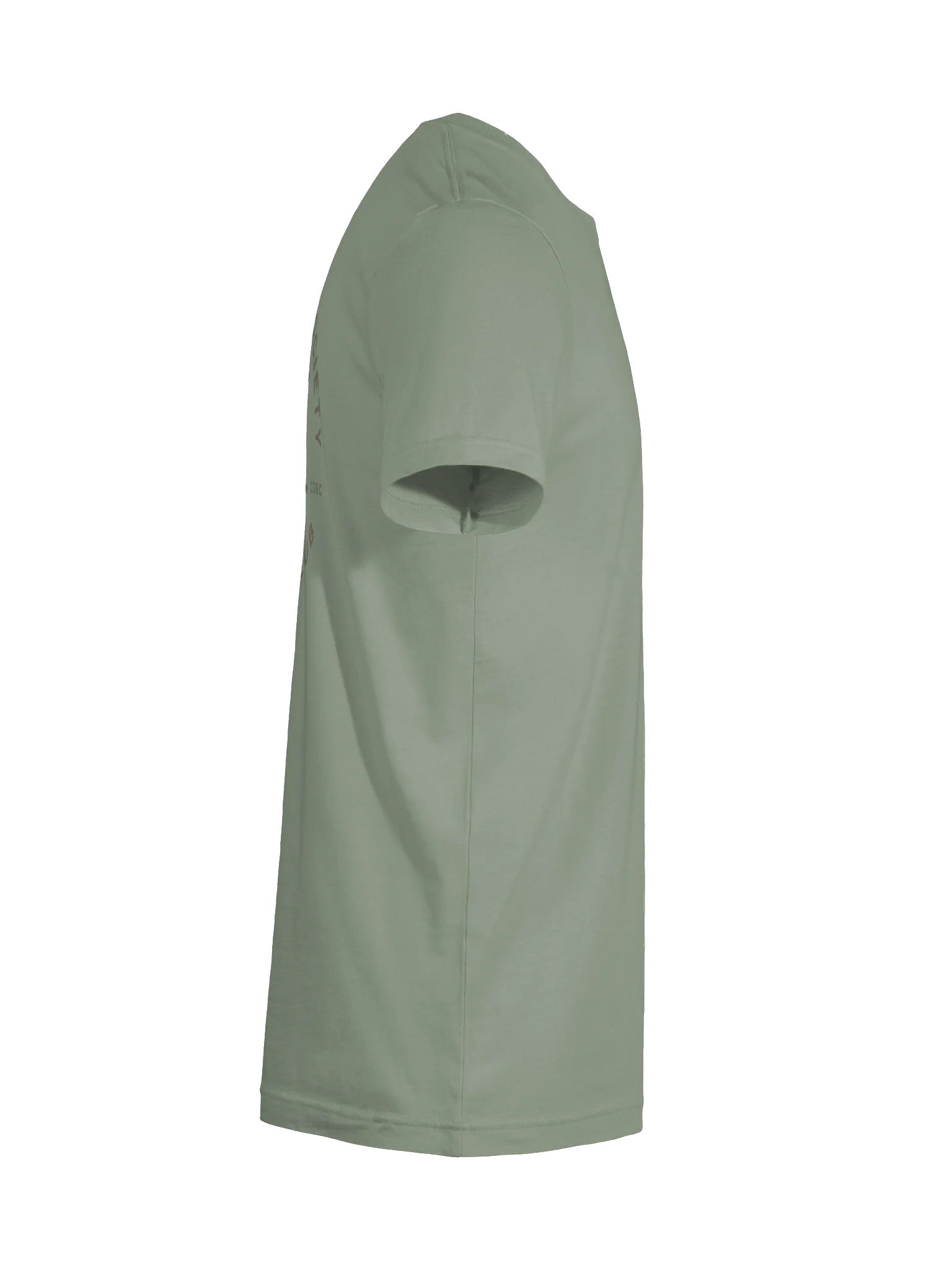 The Dual Mark Tee product image (10)