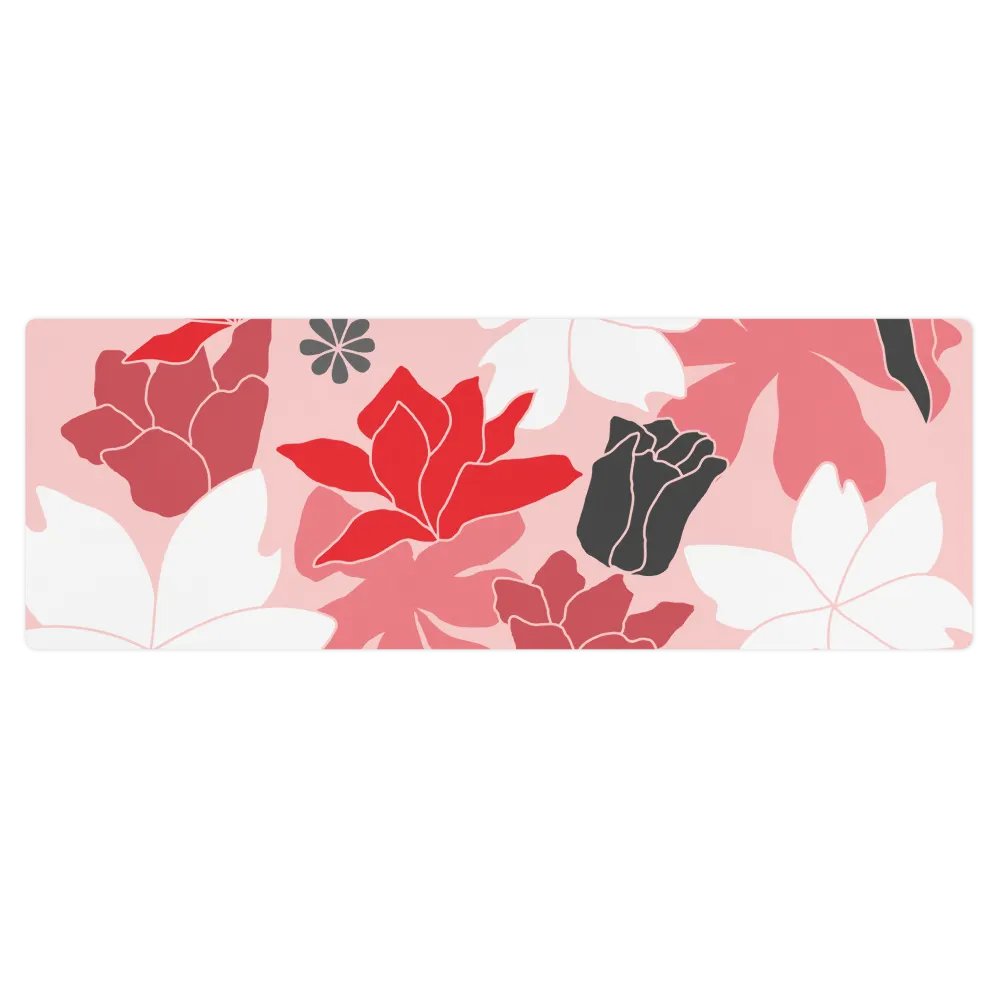 Authentic Yoga Mat product image (1)