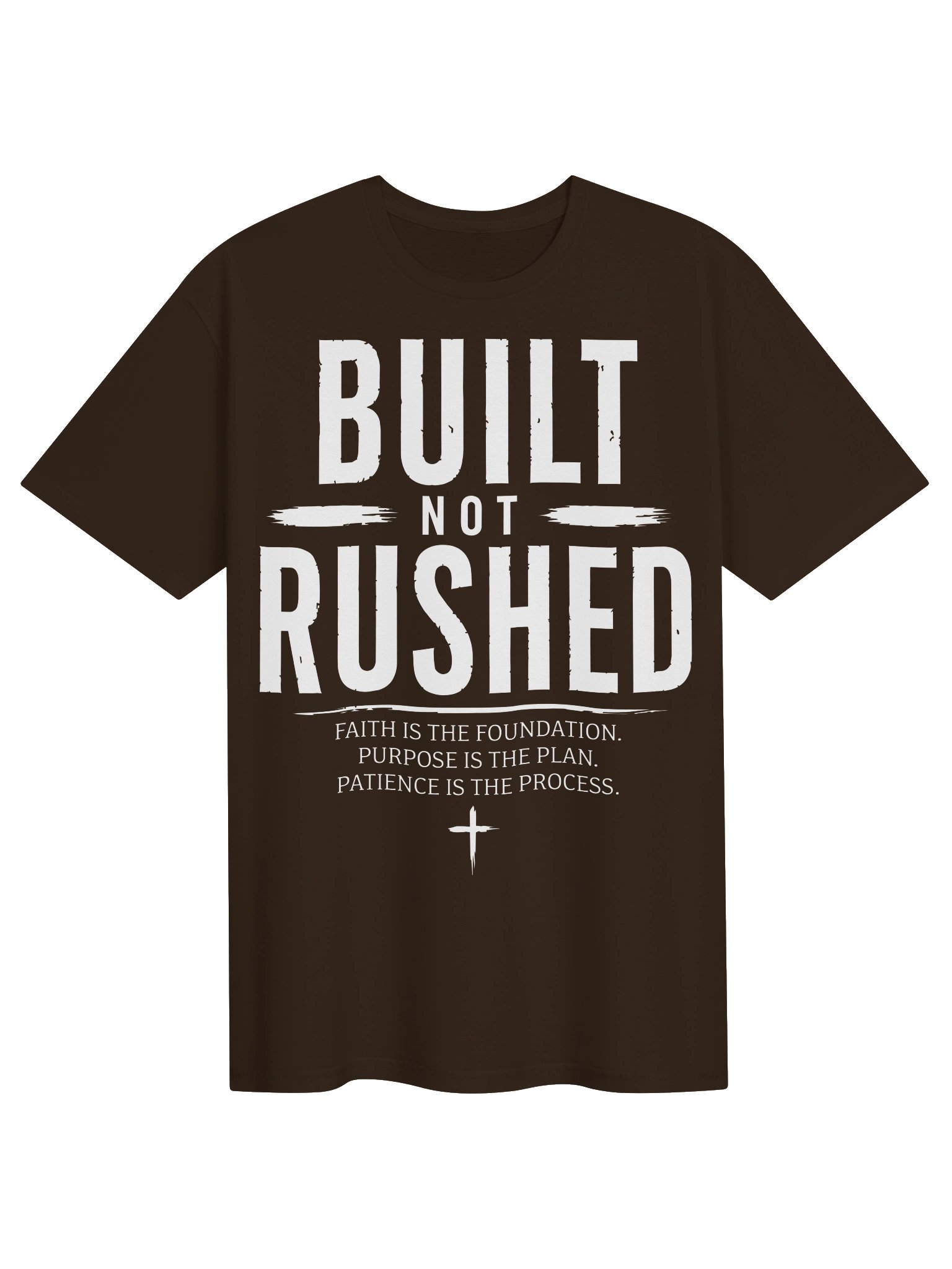 Built Not Rushed product image (121)