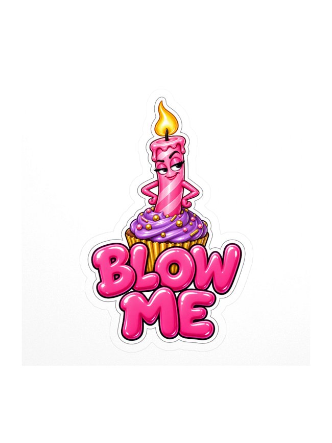 Birthday