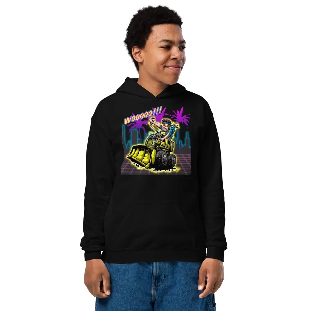 AJ MULLET product image (1)