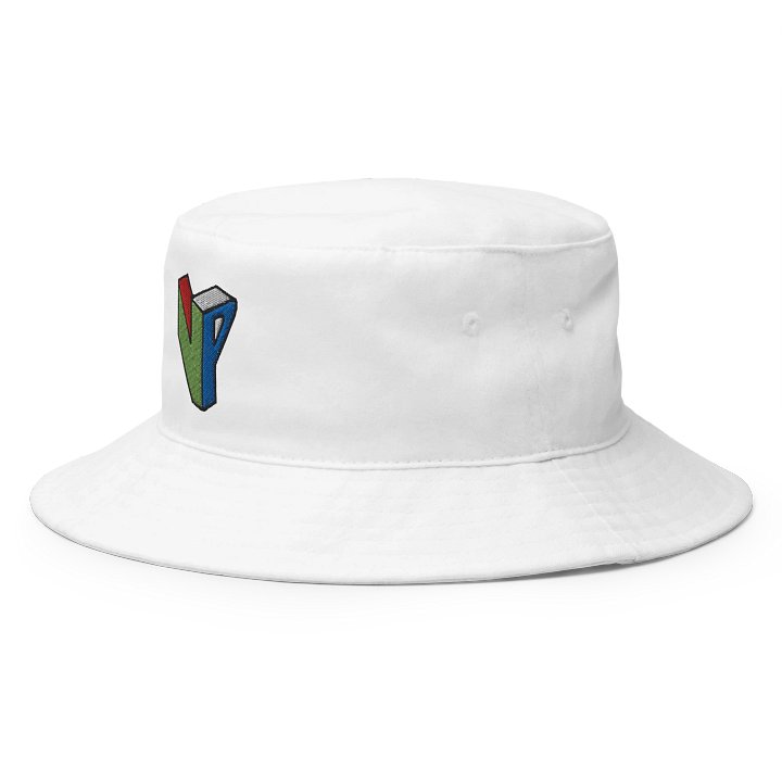 "VP" Variety Pack Members Only Bucket | #chaztiiized product image (2)
