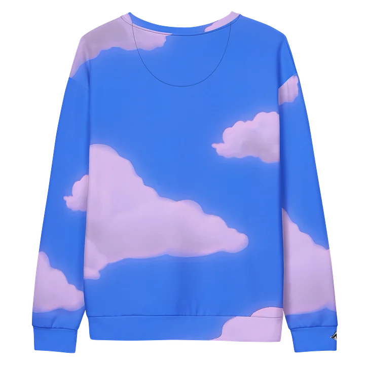 Daydream Sweatshirt product image (2)
